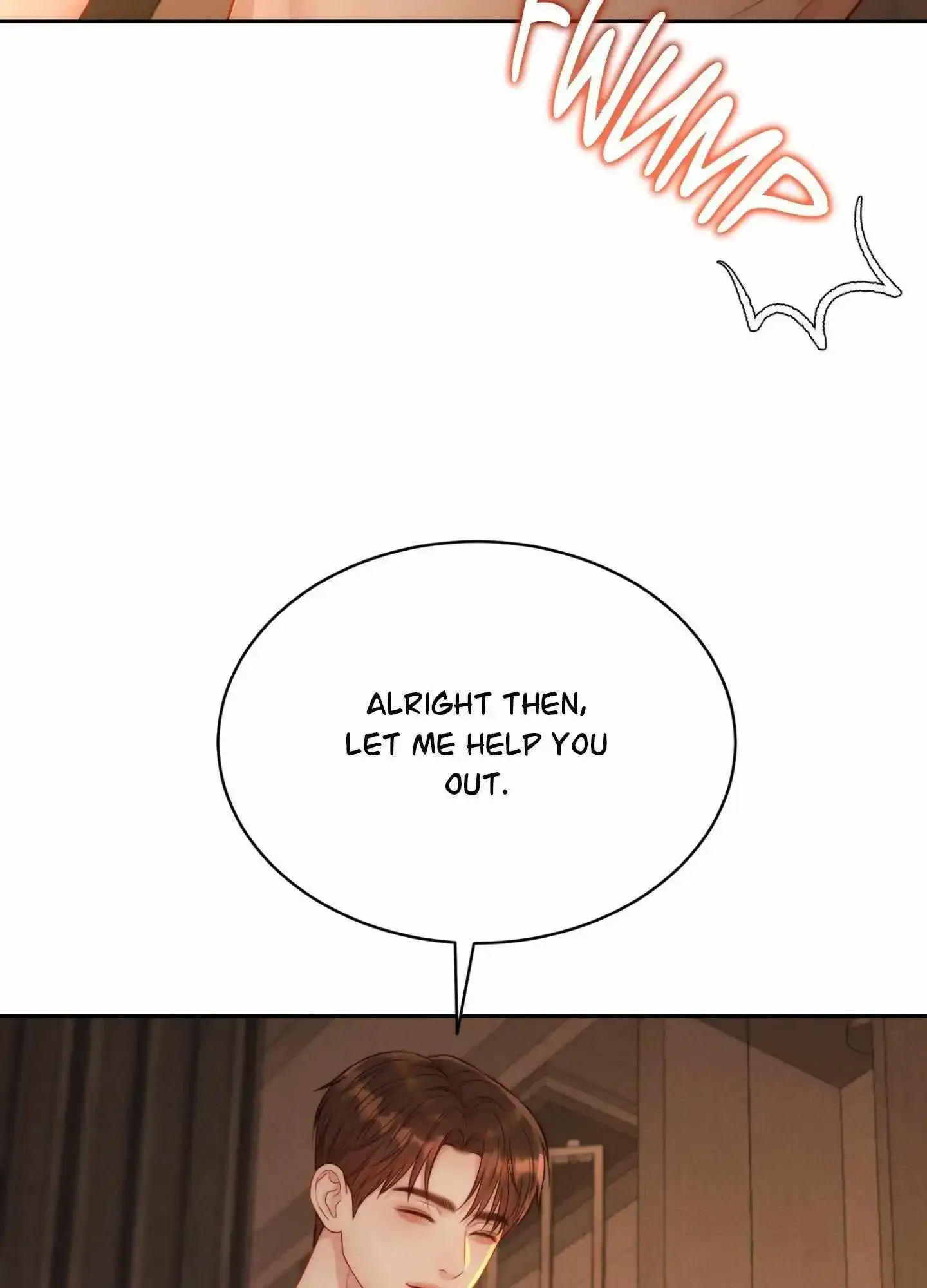 Love Remedy Chapter 47 page 25