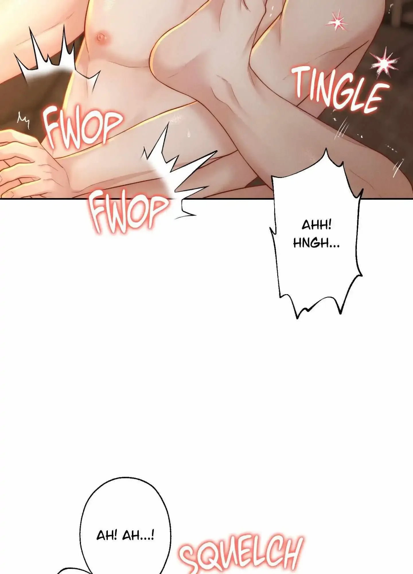 Love Remedy Chapter 47 page 43