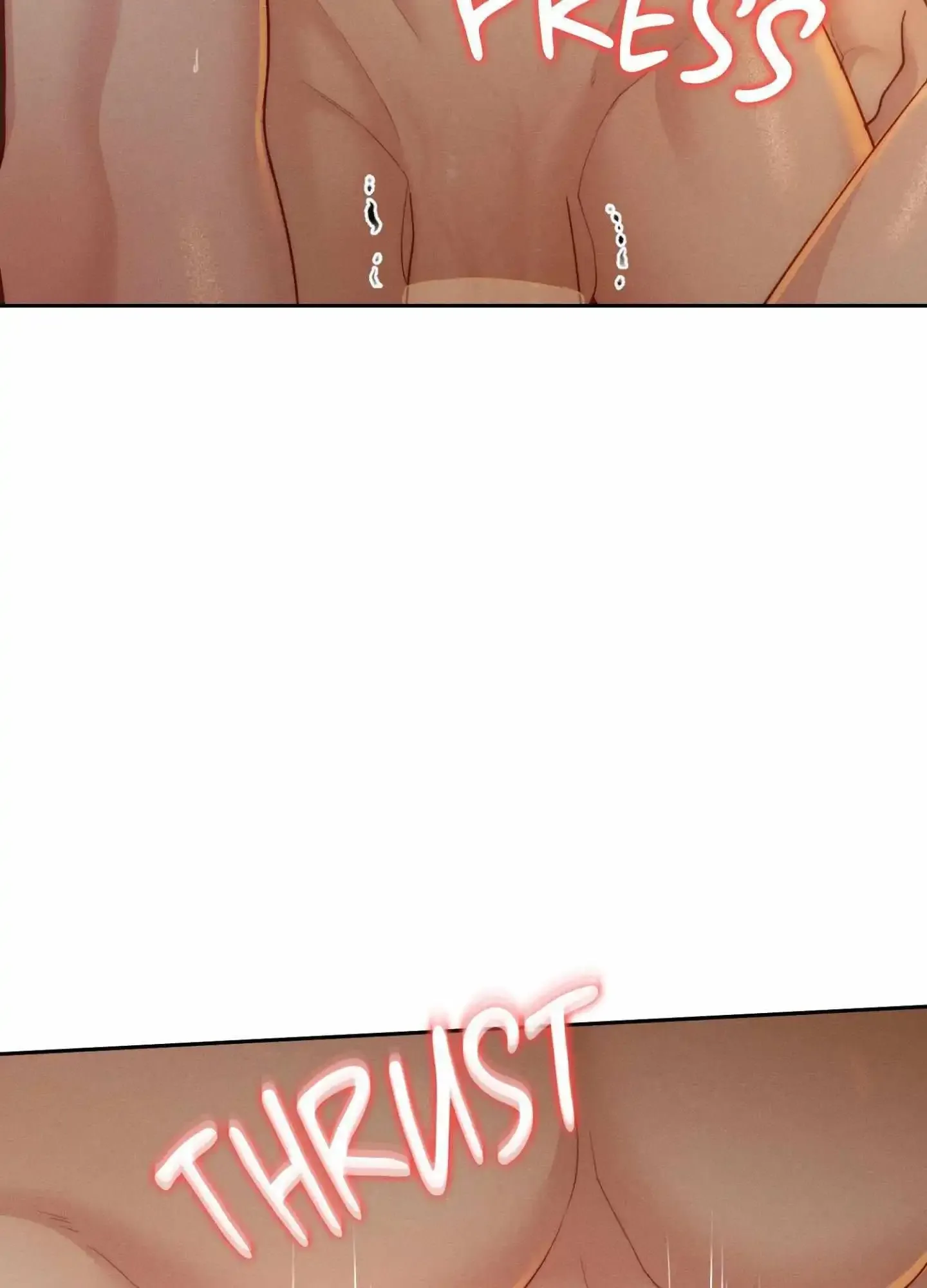 Love Remedy Chapter 47 page 53