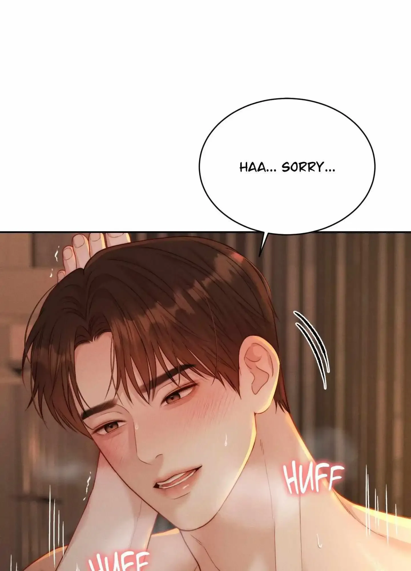 Love Remedy Chapter 47 page 57