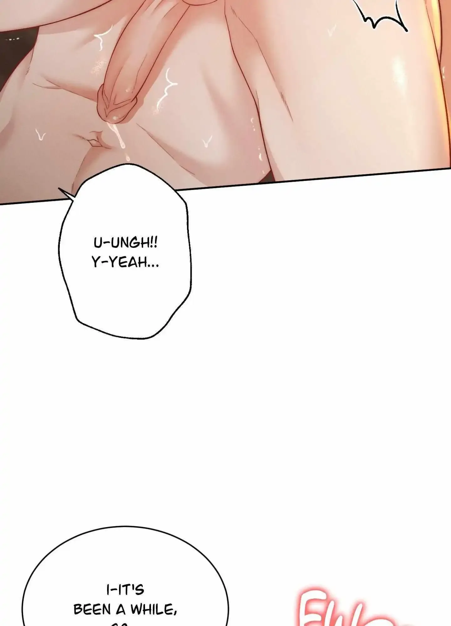 Love Remedy Chapter 47 page 60