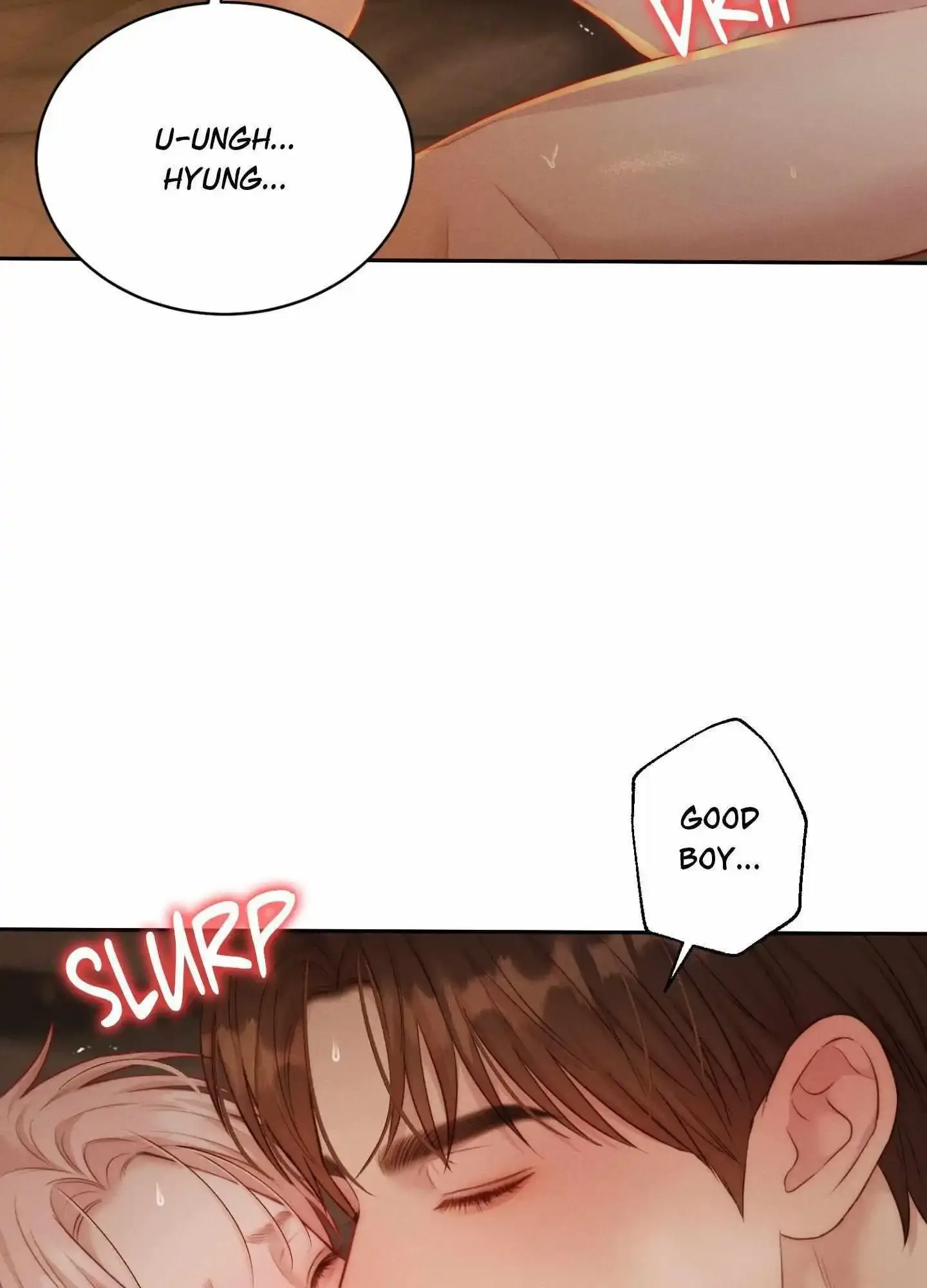 Love Remedy Chapter 47 page 64