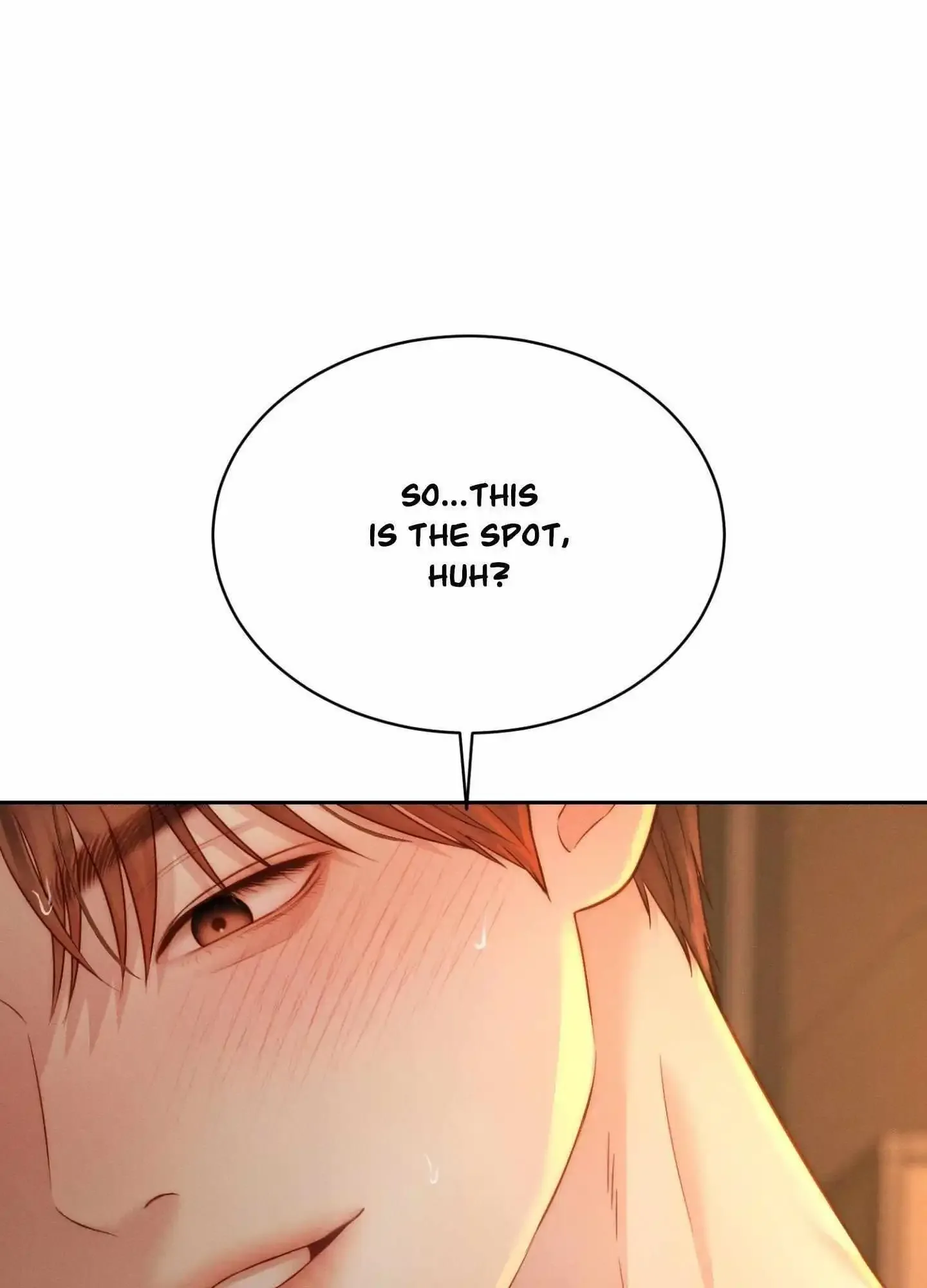 Love Remedy Chapter 47 page 73