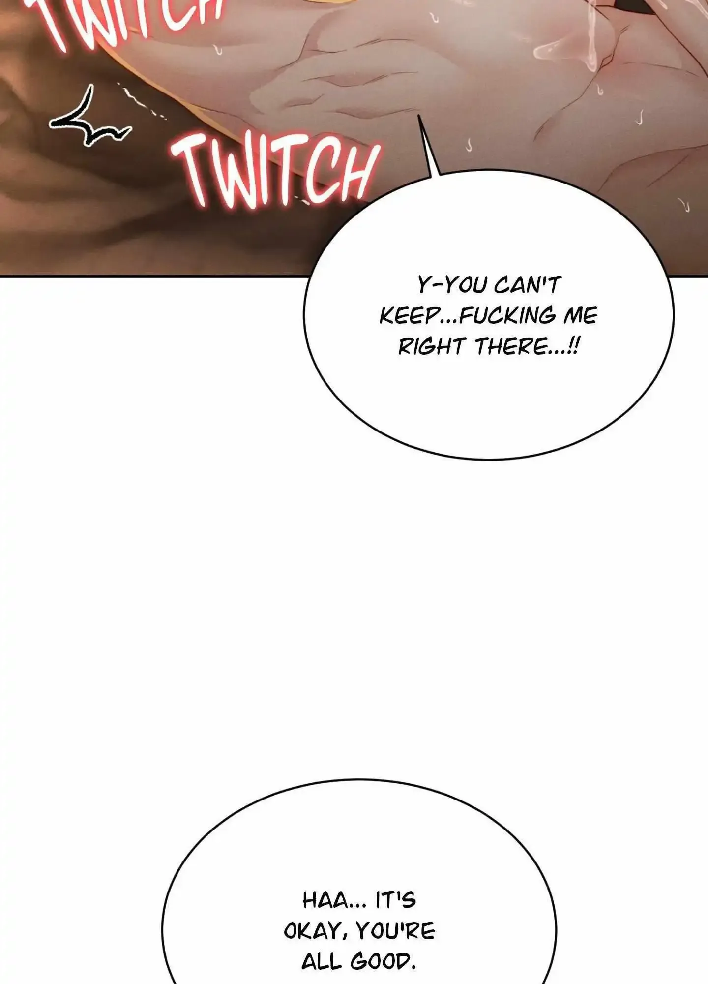 Love Remedy Chapter 47 page 78