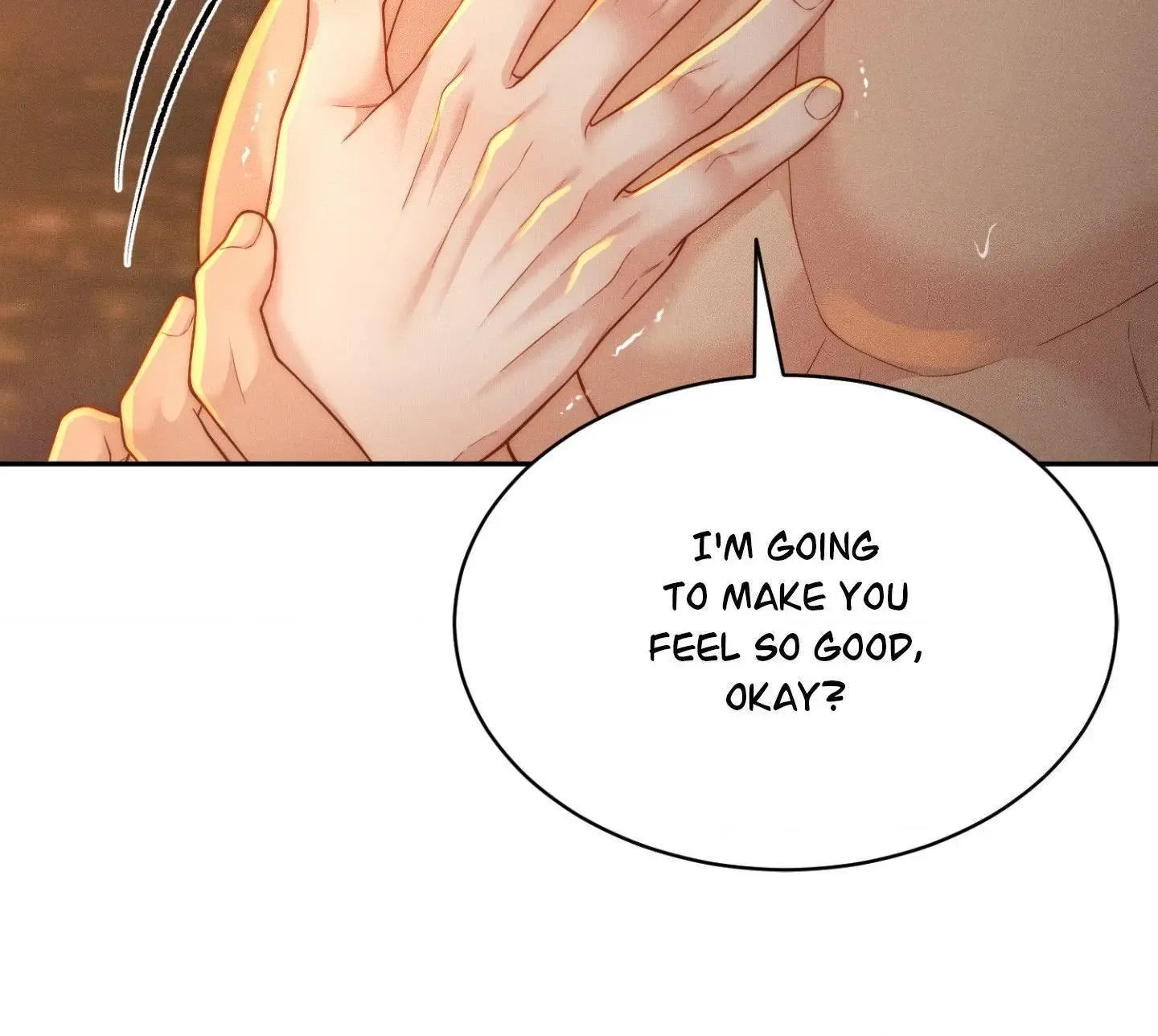 Love Remedy Chapter 47 page 80