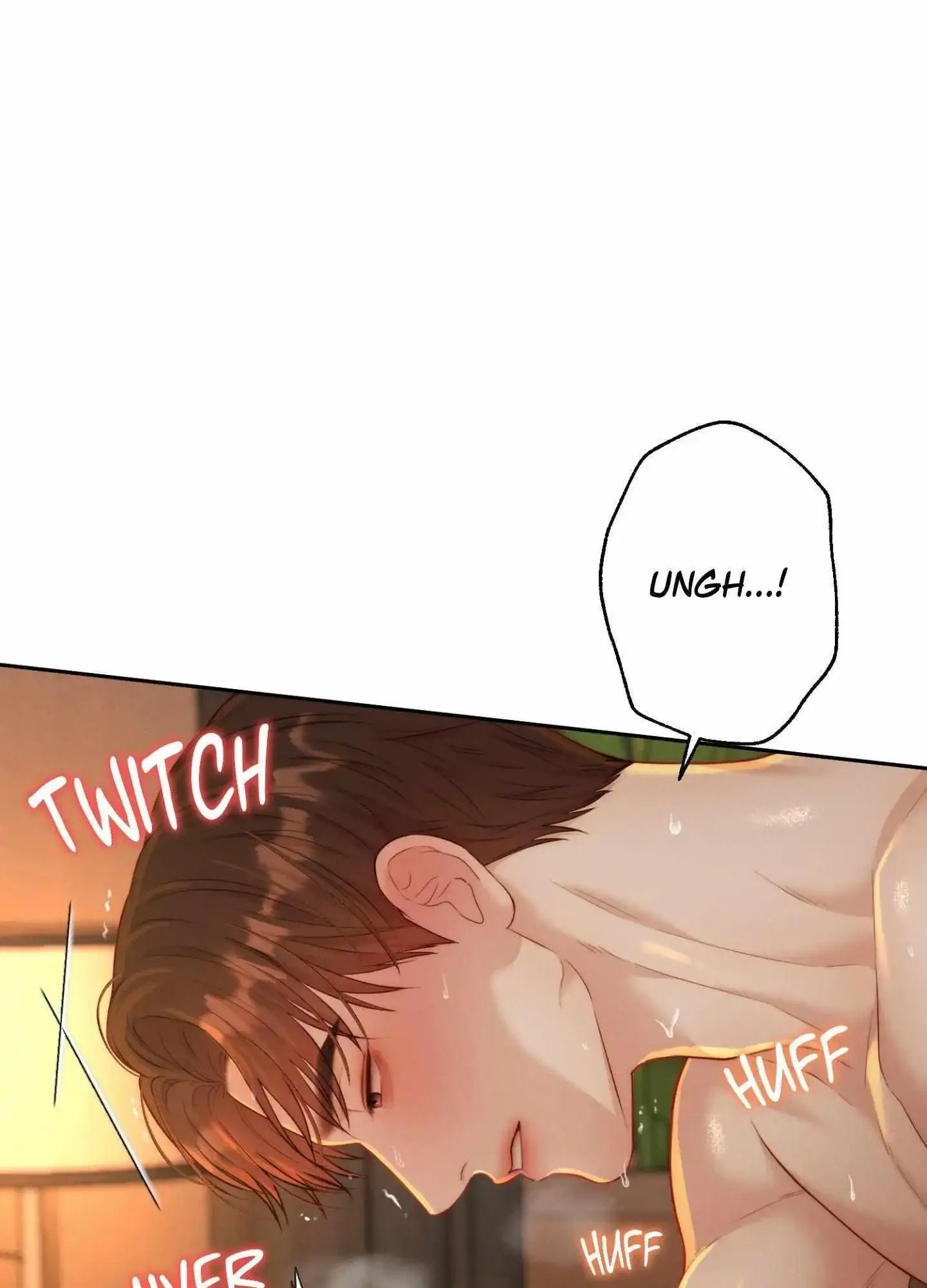 Love Remedy Chapter 47 page 92