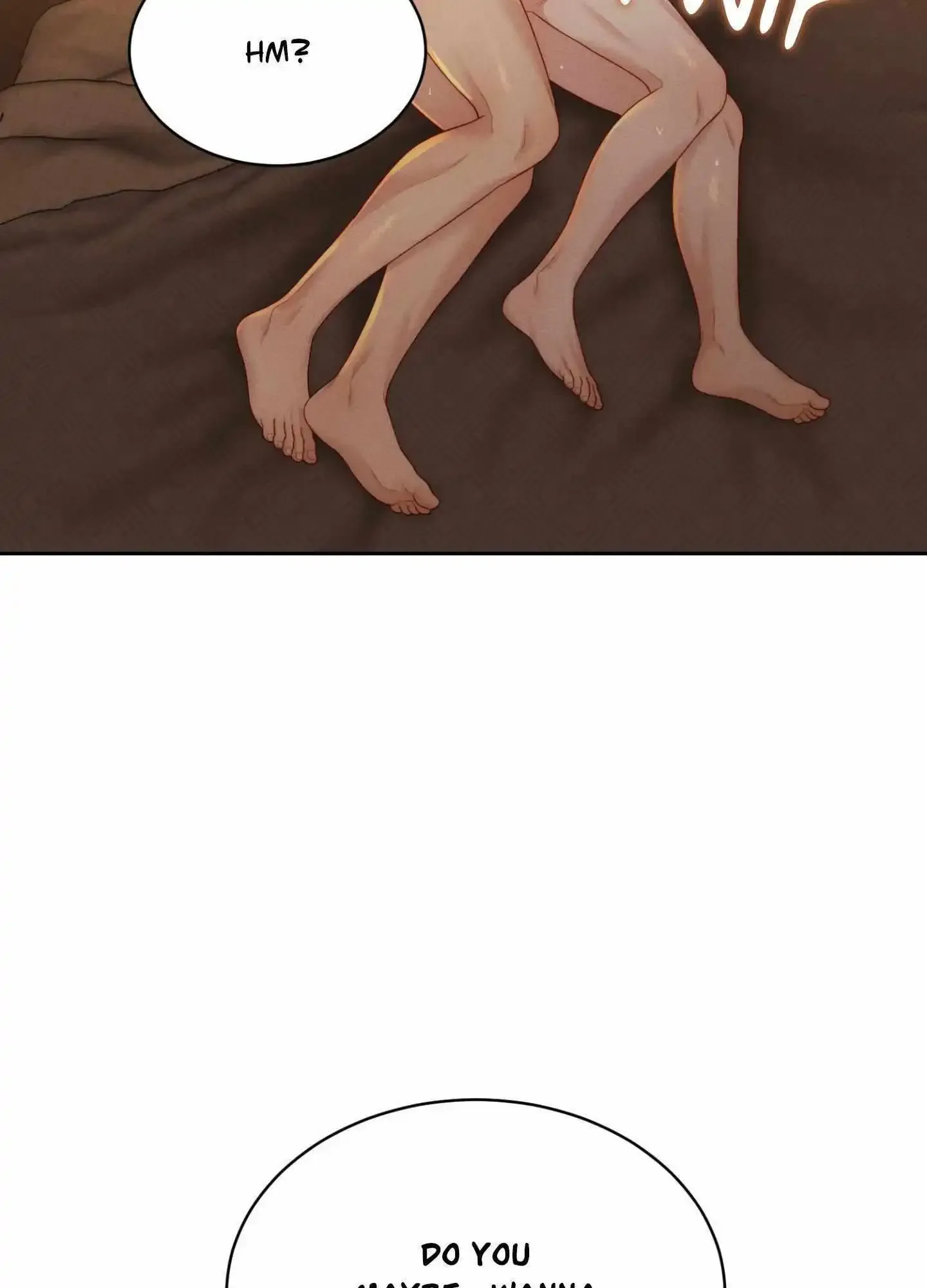 Love Remedy Chapter 47 page 112