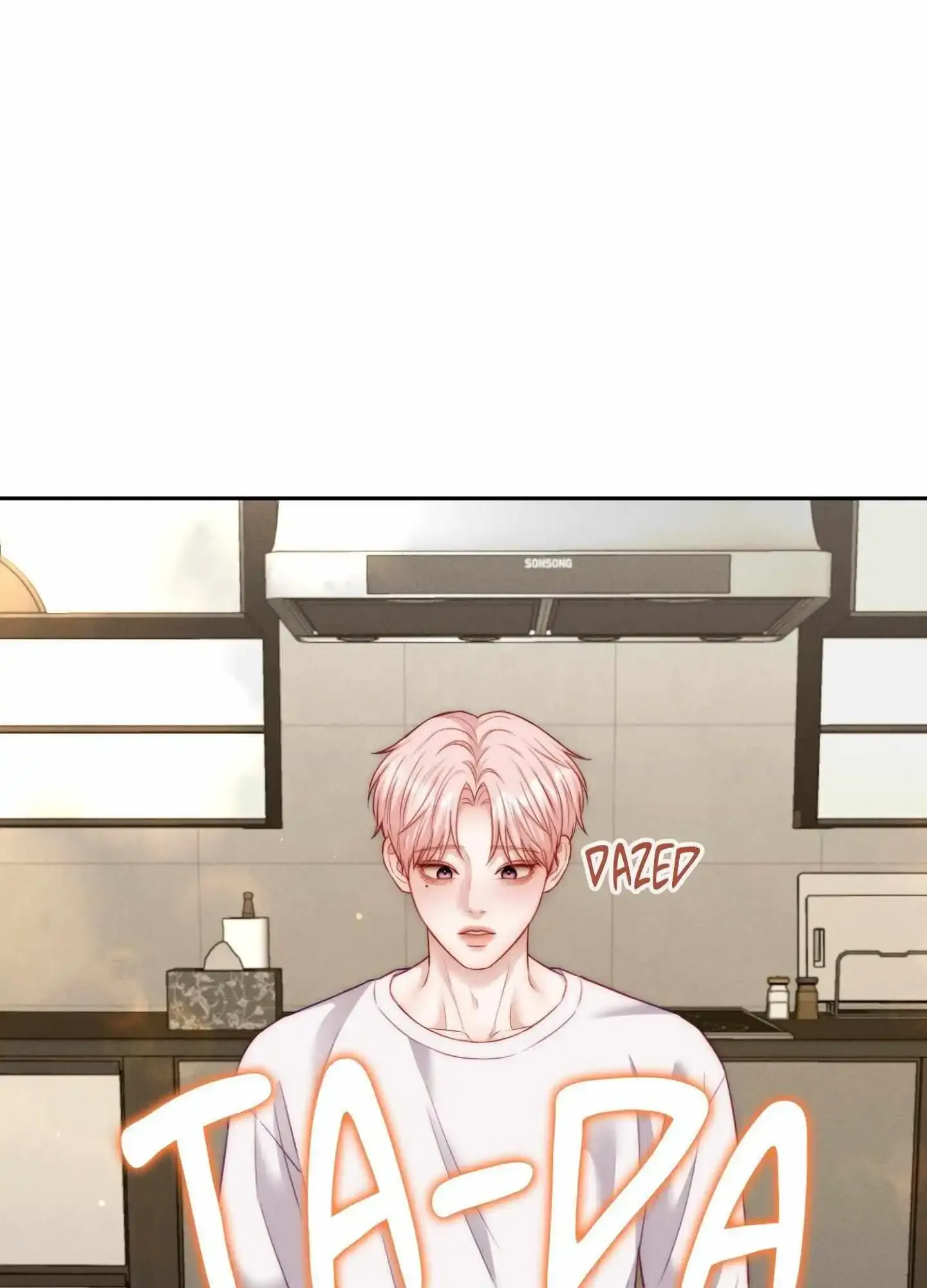 Love Remedy Chapter 48 page 2