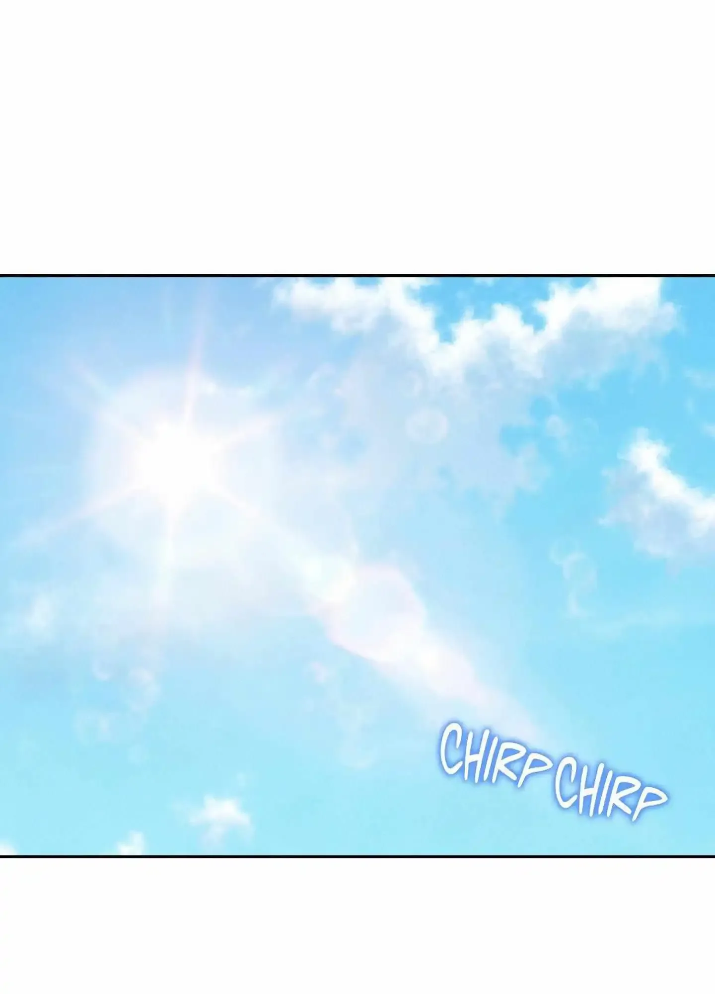 Love Remedy Chapter 48 page 1