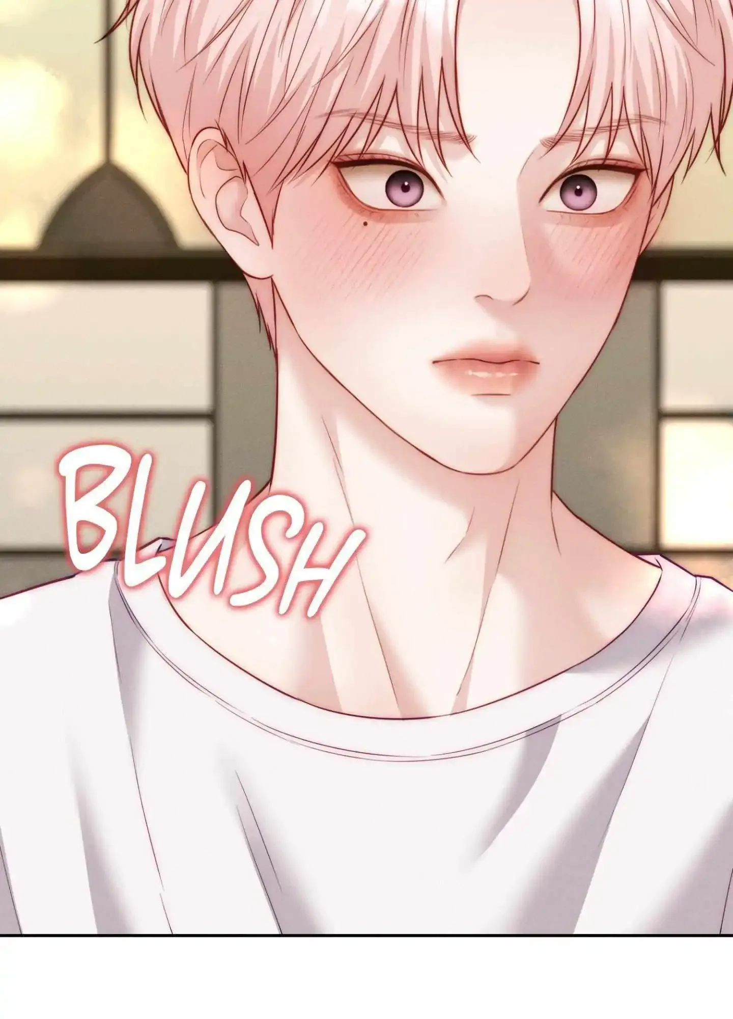 Love Remedy Chapter 48 page 13
