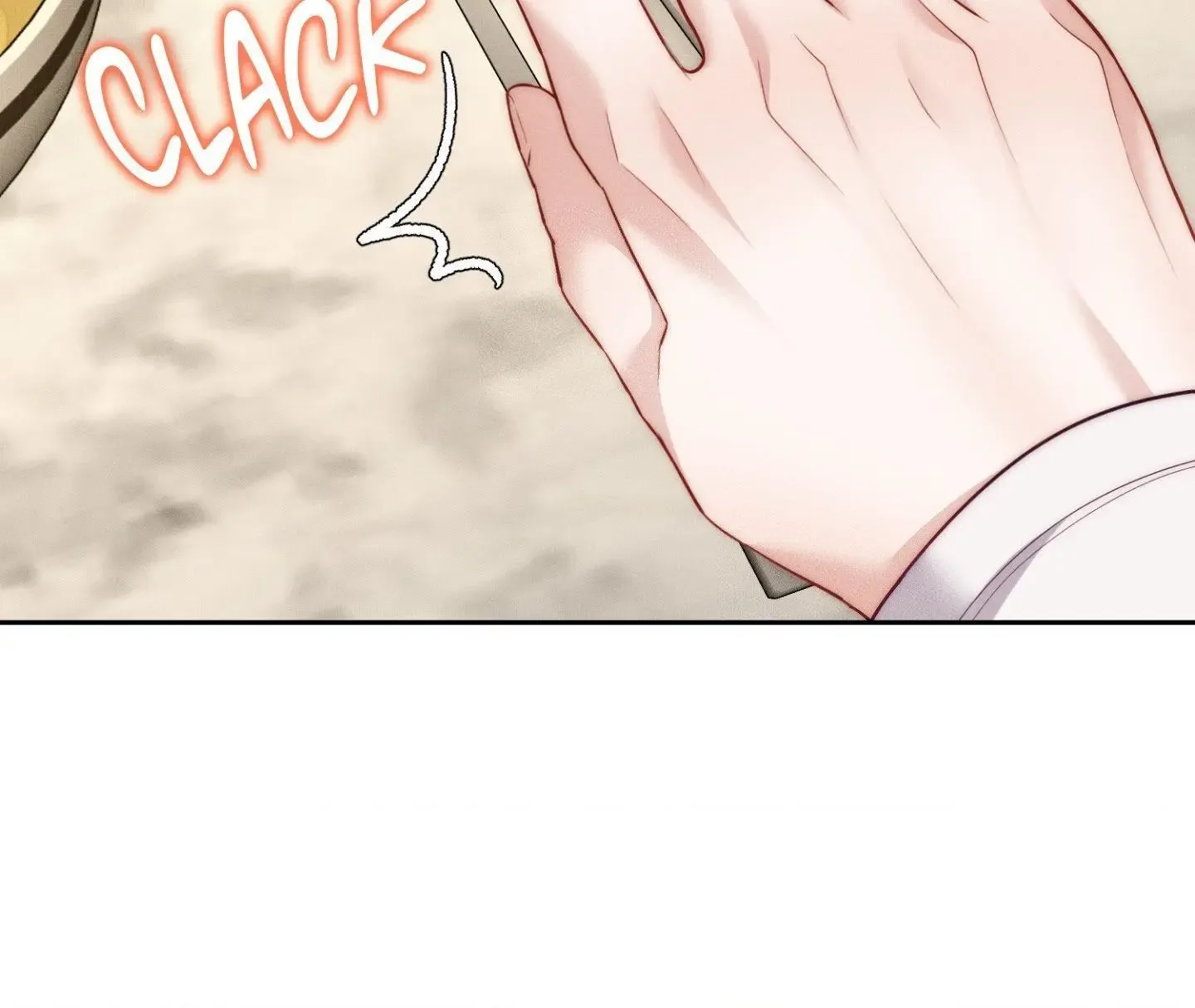Love Remedy Chapter 48 page 24