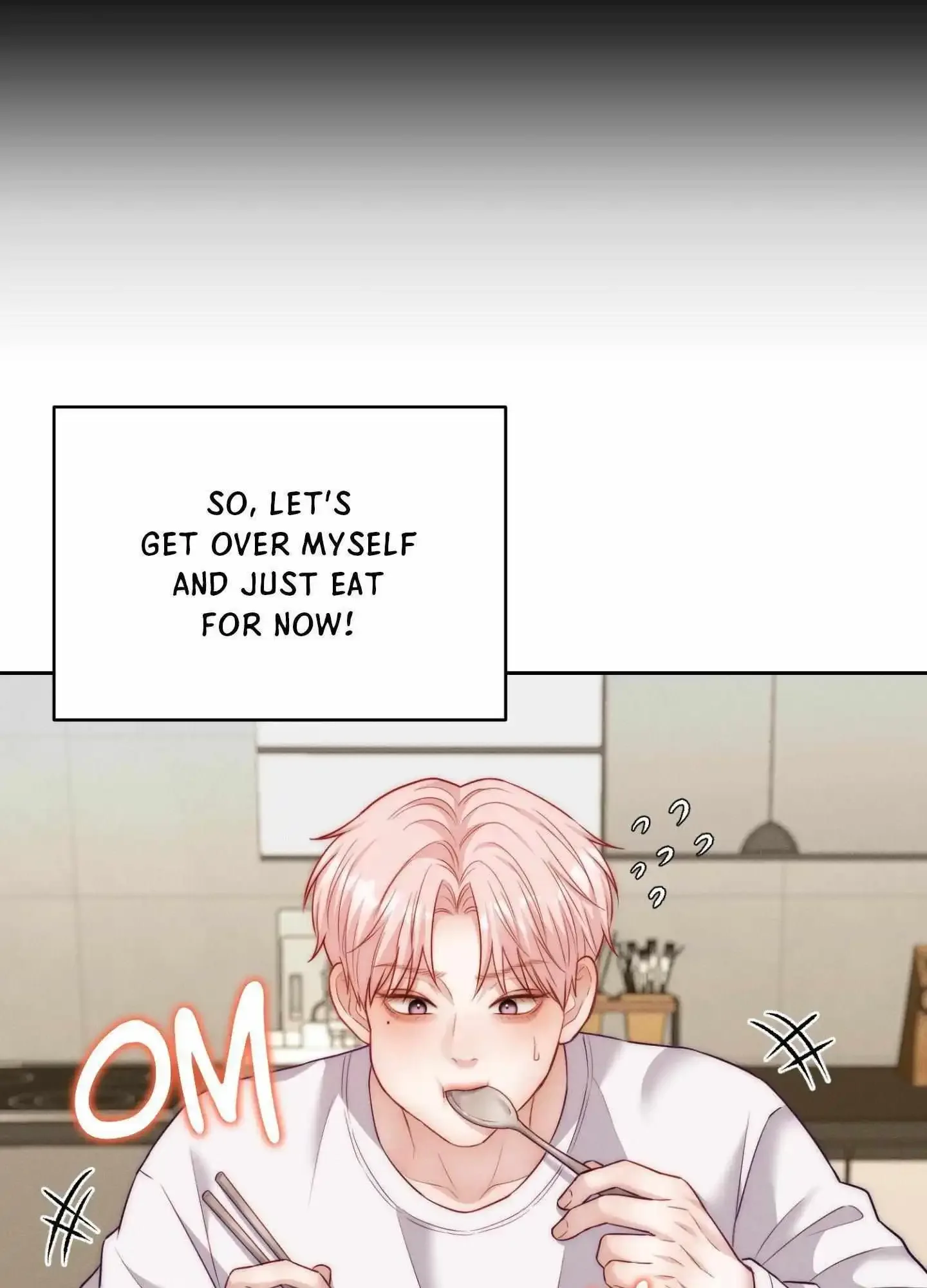 Love Remedy Chapter 48 page 29