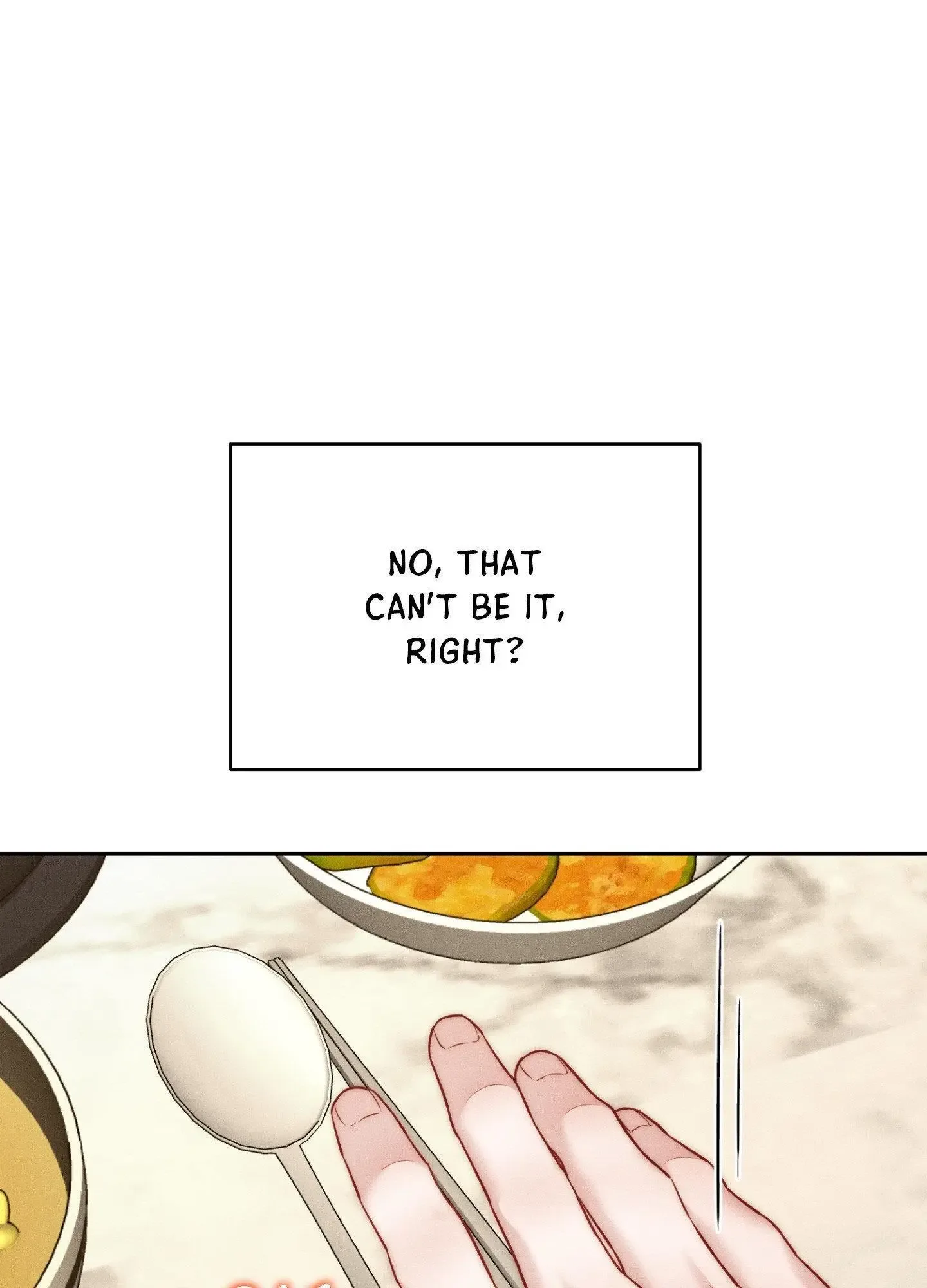 Love Remedy Chapter 48 page 23