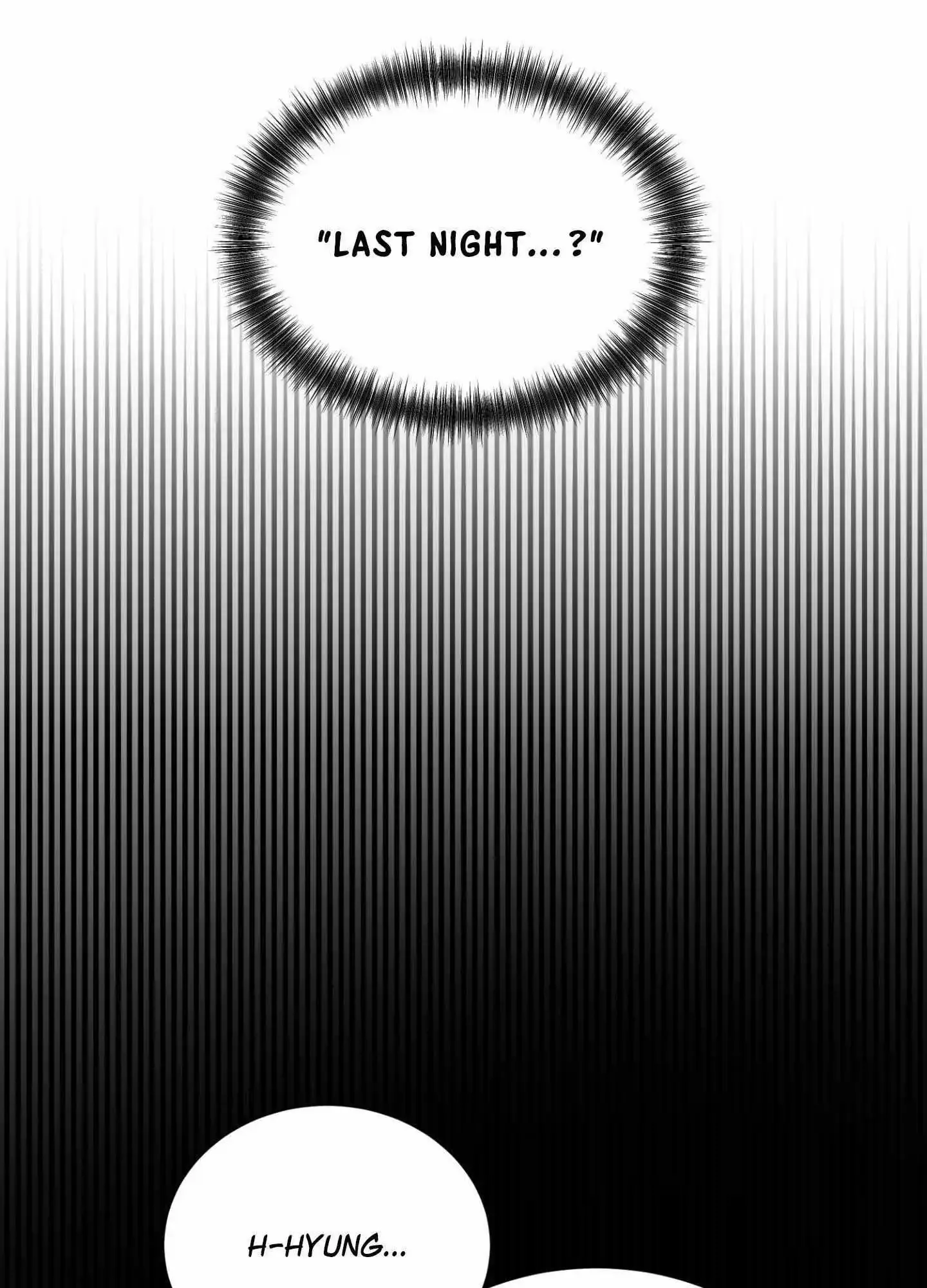 Love Remedy Chapter 48 page 9