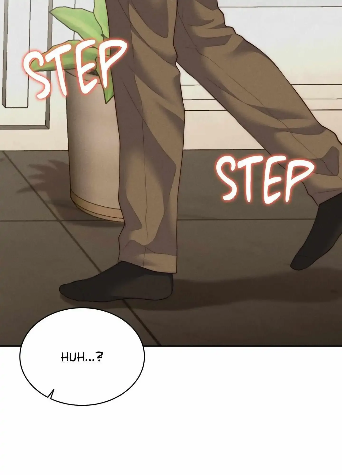 Love Remedy Chapter 48 page 34