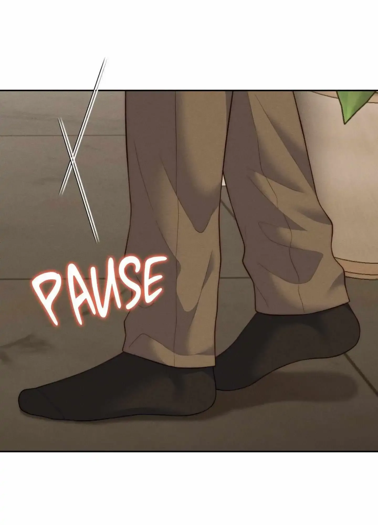 Love Remedy Chapter 48 page 35
