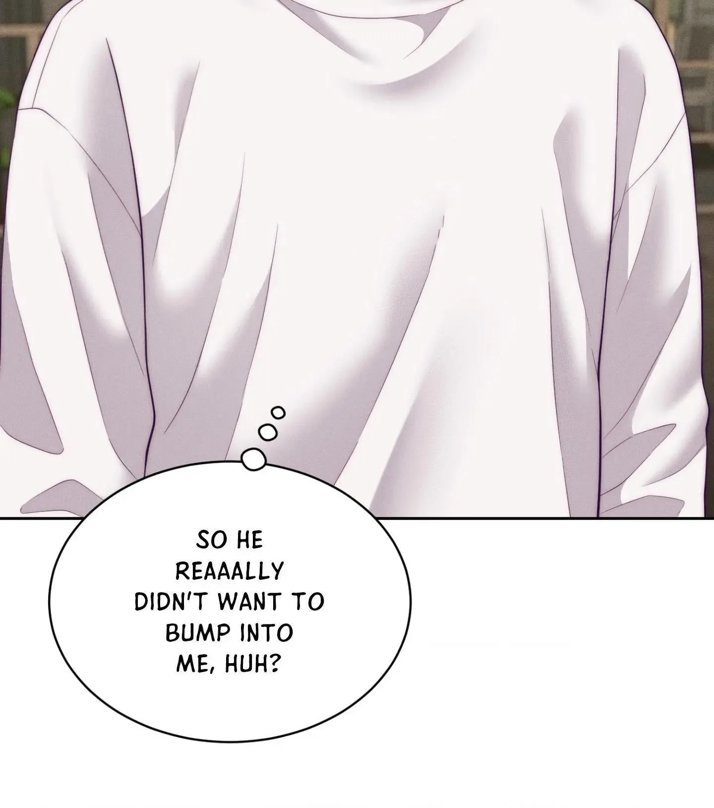 Love Remedy Chapter 48 page 41