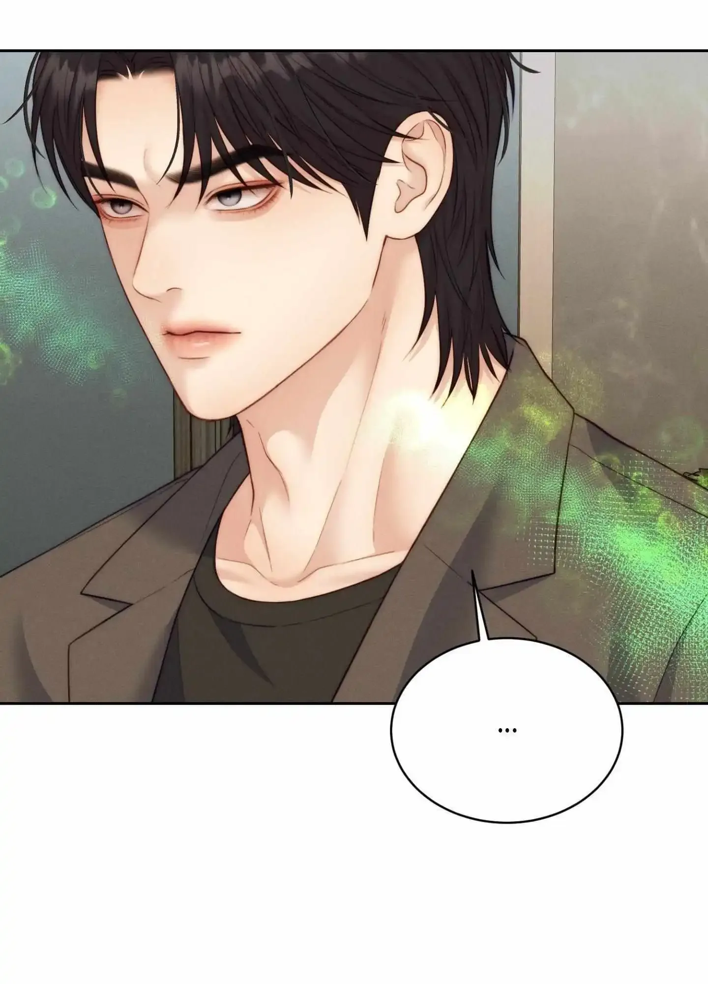 Love Remedy Chapter 48 page 44