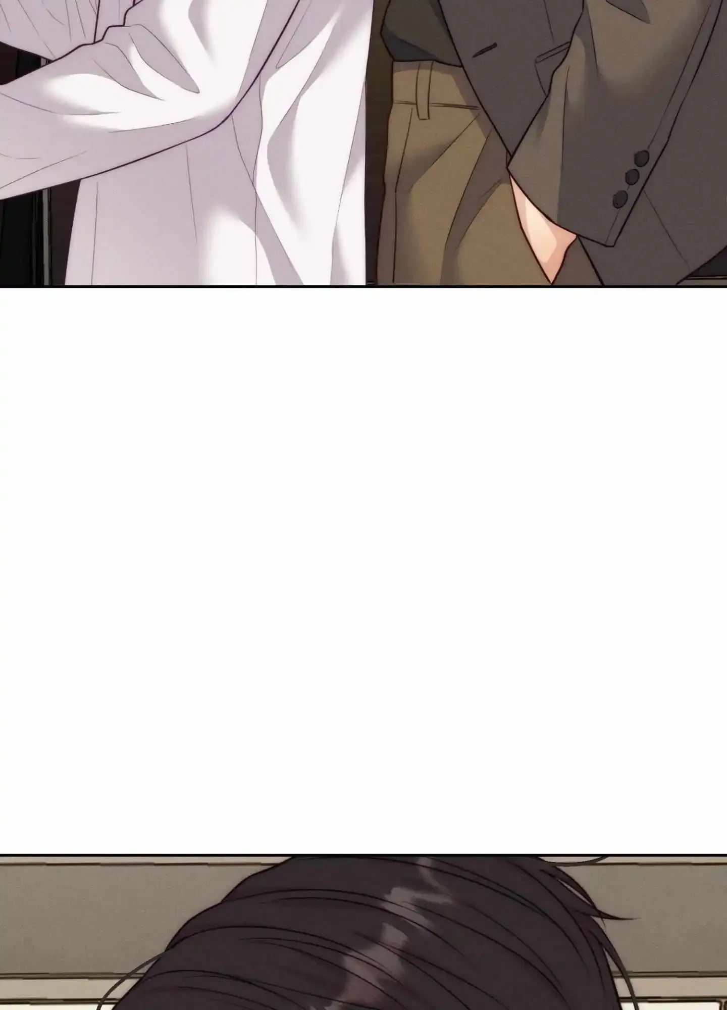 Love Remedy Chapter 48 page 48