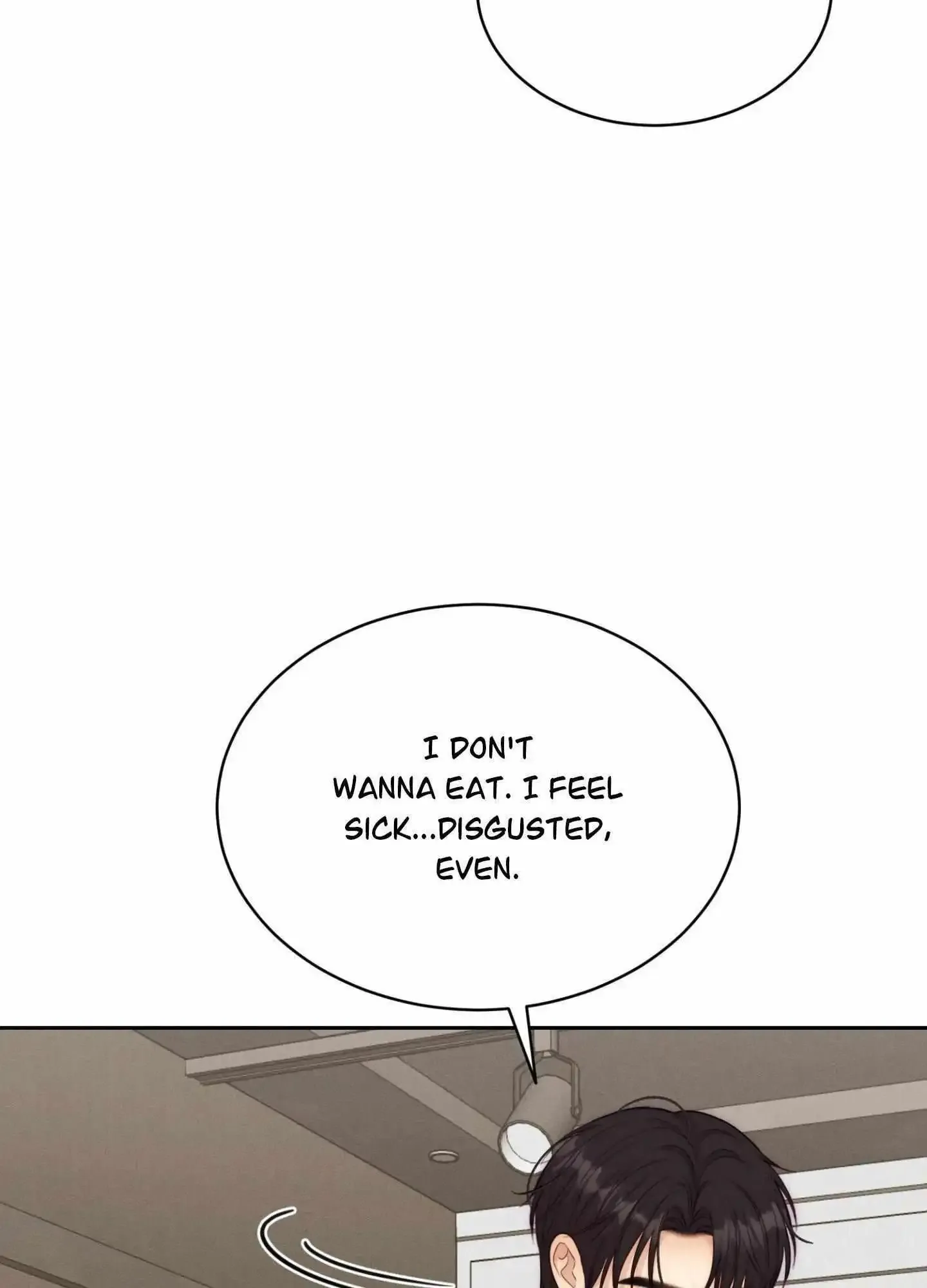 Love Remedy Chapter 48 page 50