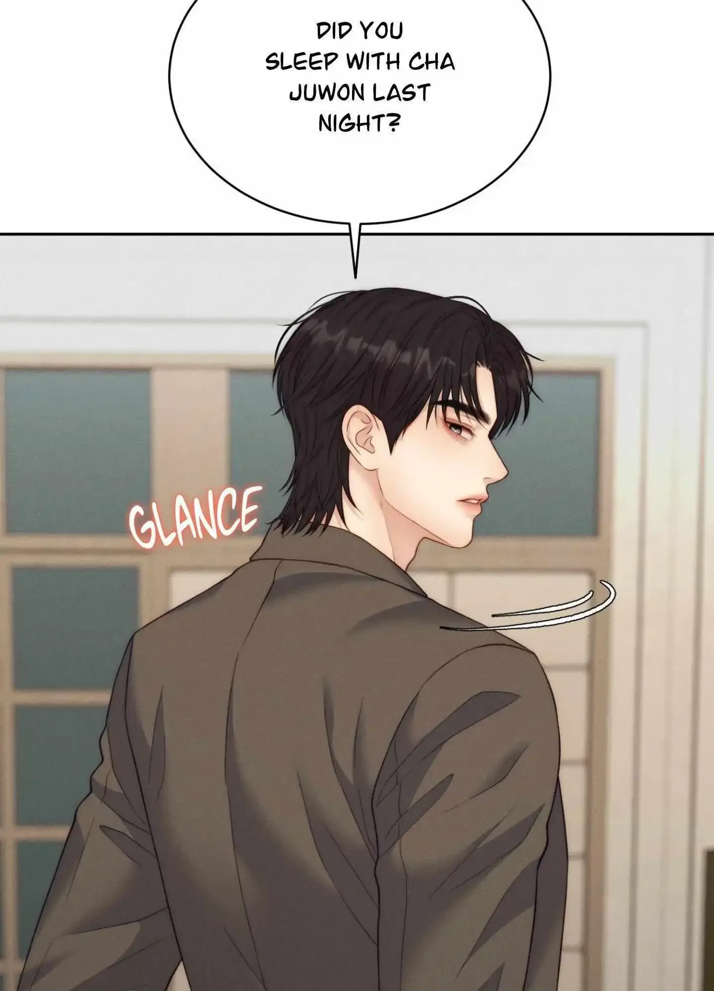 Love Remedy Chapter 48 page 58