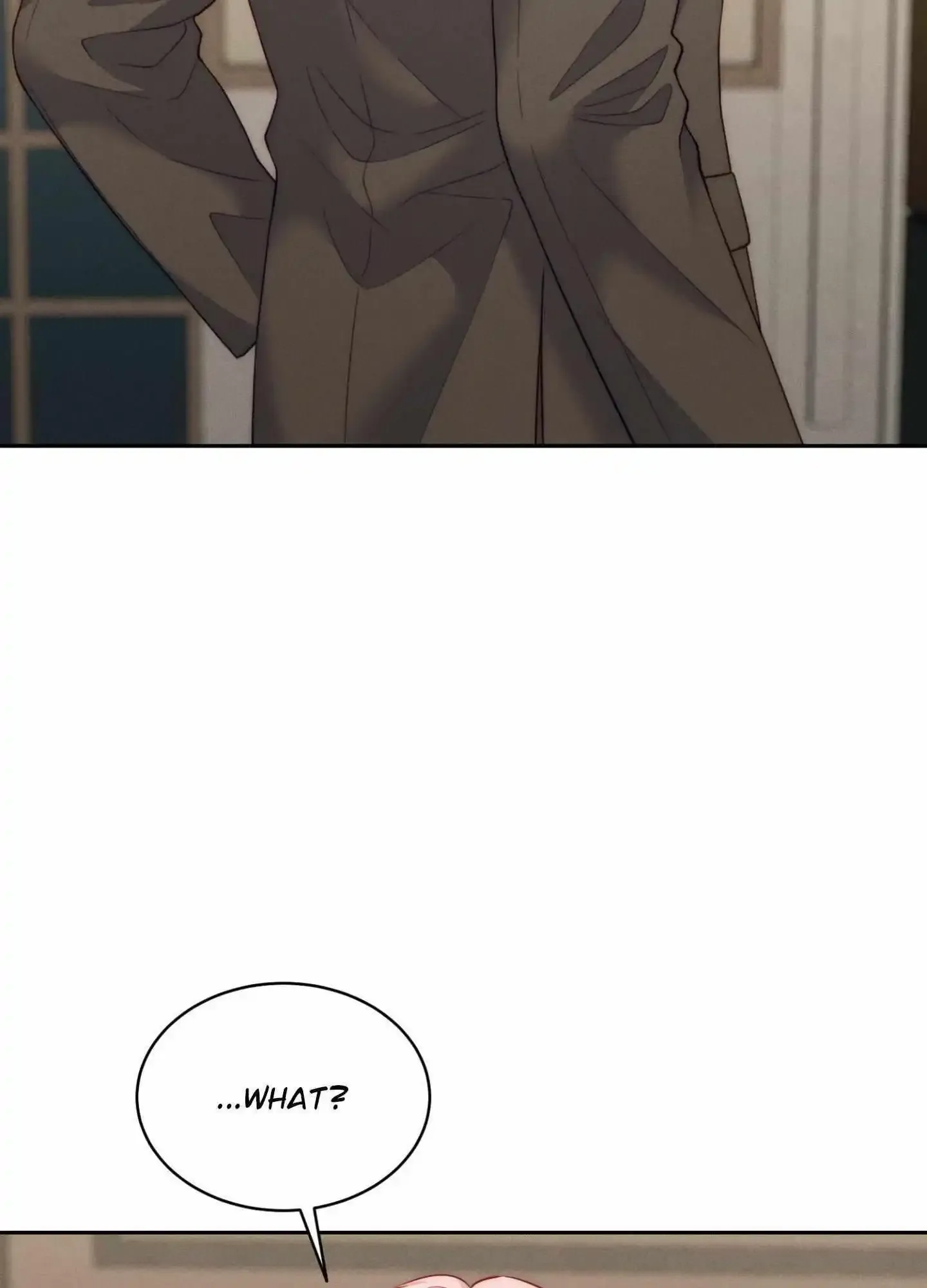 Love Remedy Chapter 48 page 59