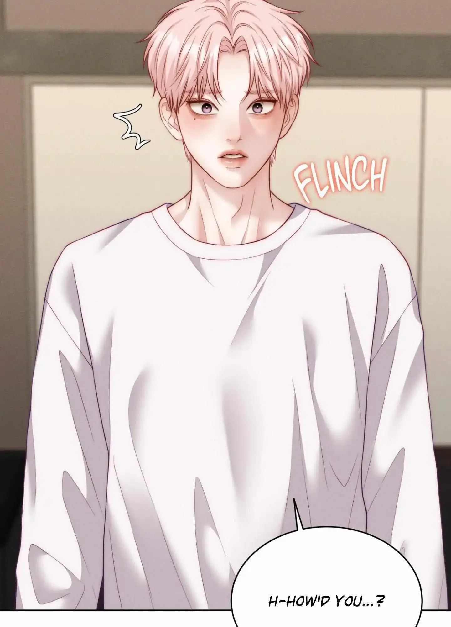 Love Remedy Chapter 48 page 60