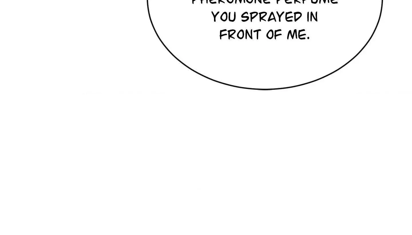 Love Remedy Chapter 48 page 63