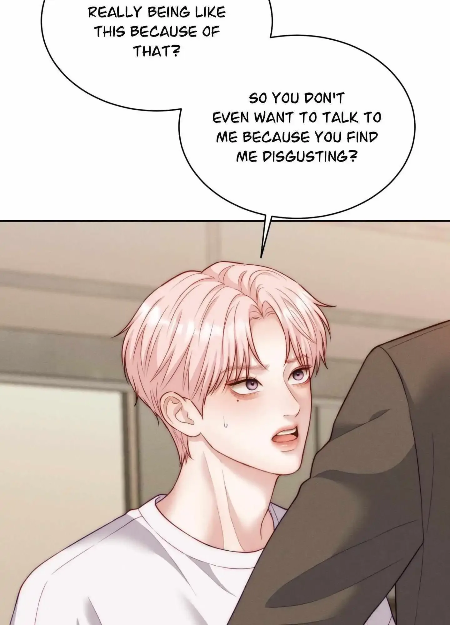 Love Remedy Chapter 48 page 66