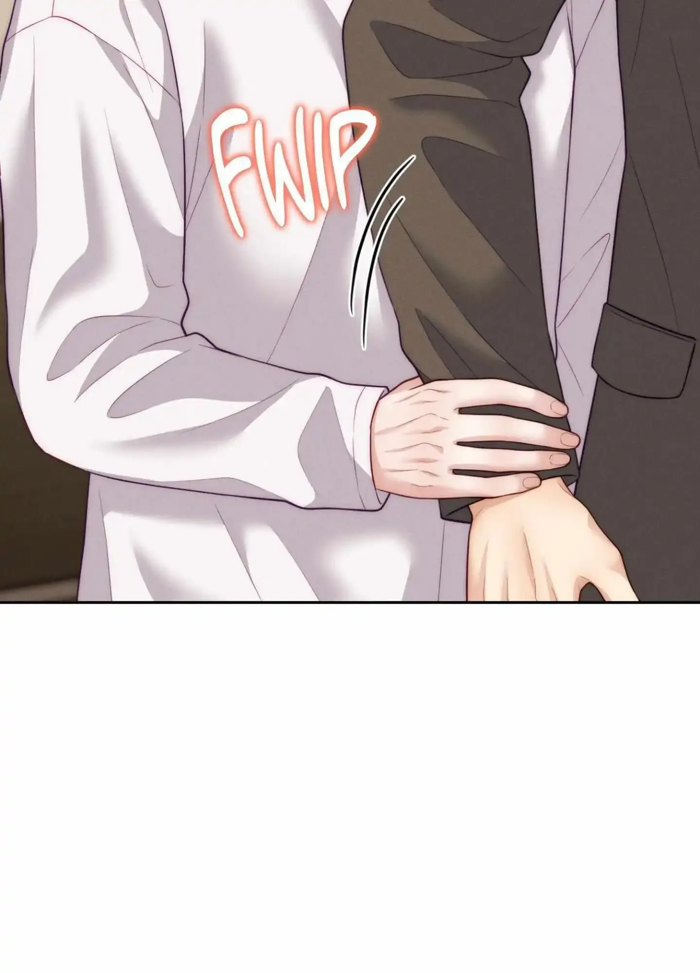 Love Remedy Chapter 48 page 67