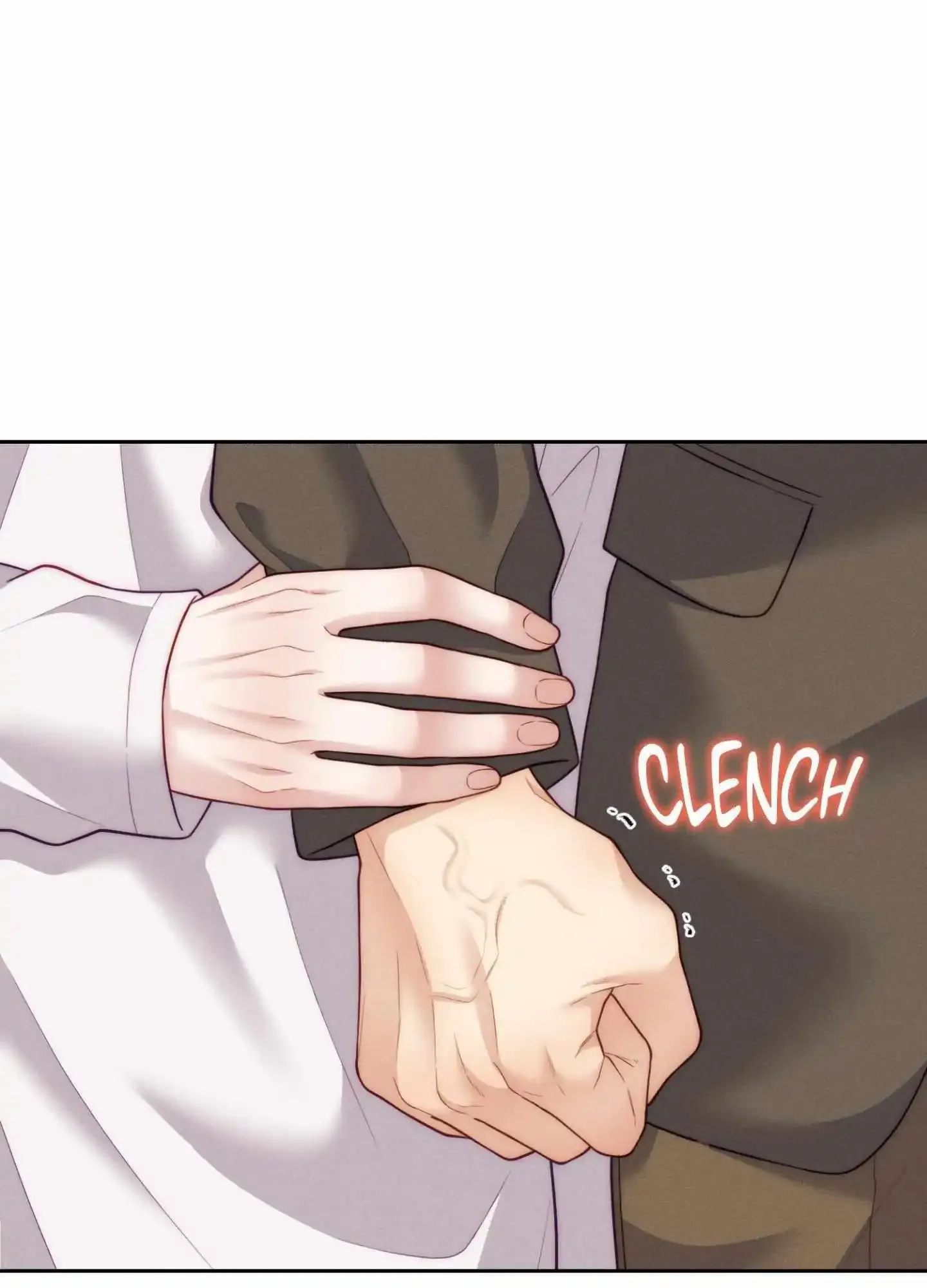 Love Remedy Chapter 48 page 68