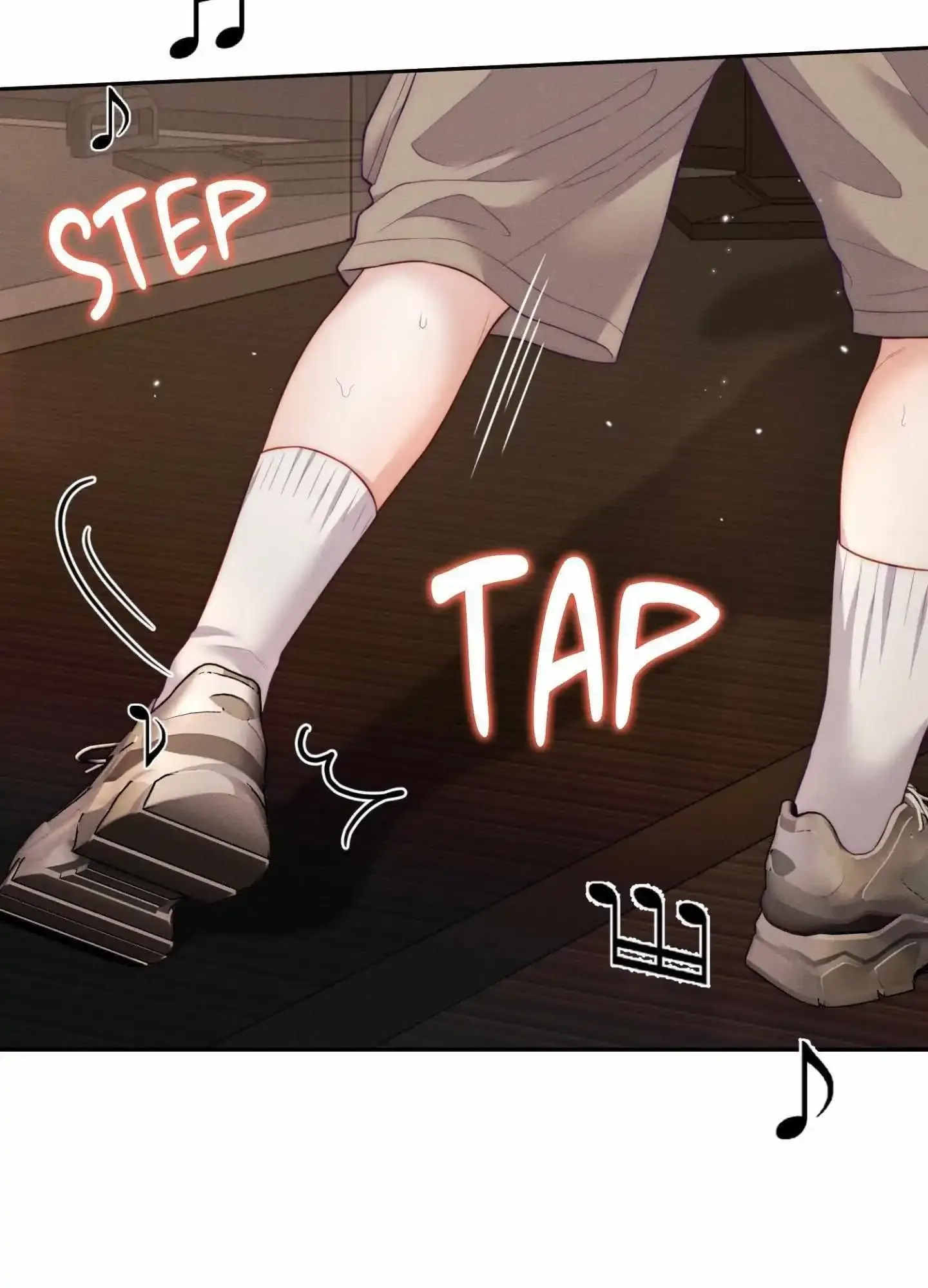 Love Remedy Chapter 48 page 88