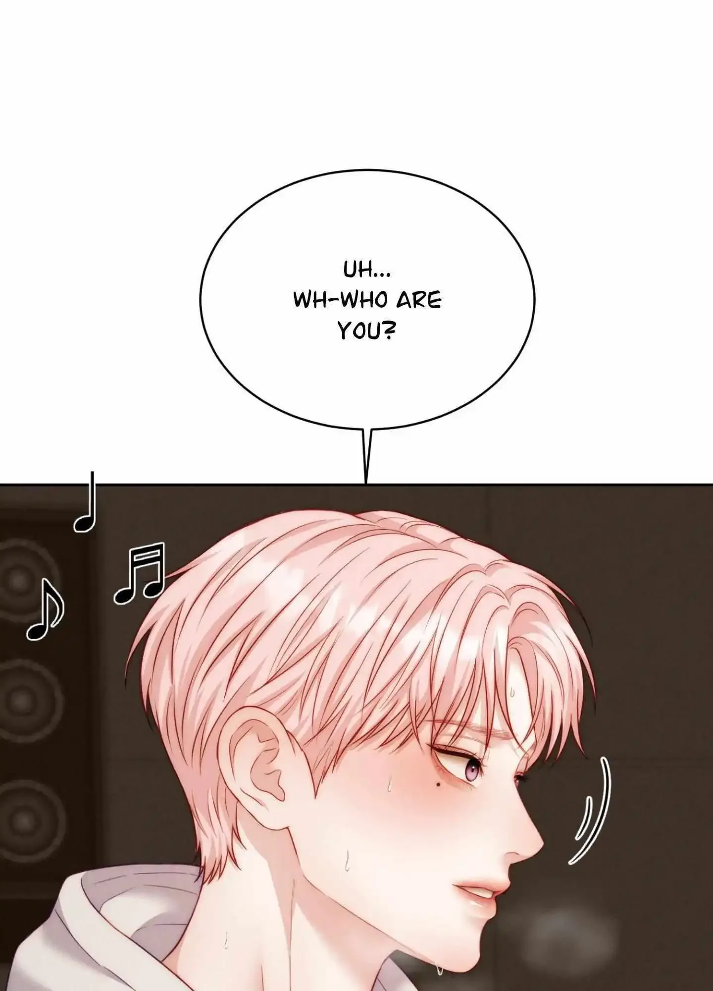 Love Remedy Chapter 48 page 100