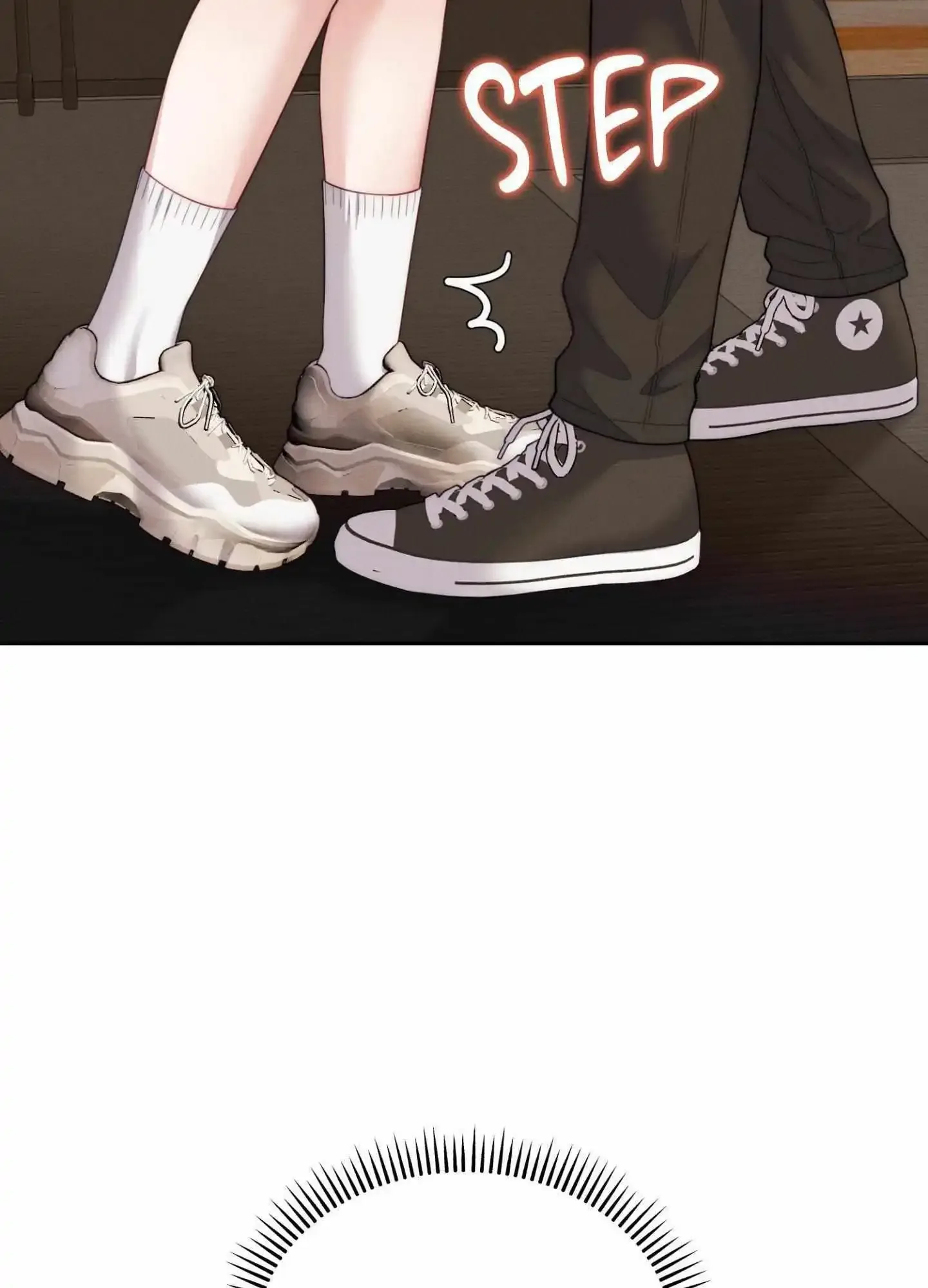 Love Remedy Chapter 48 page 104