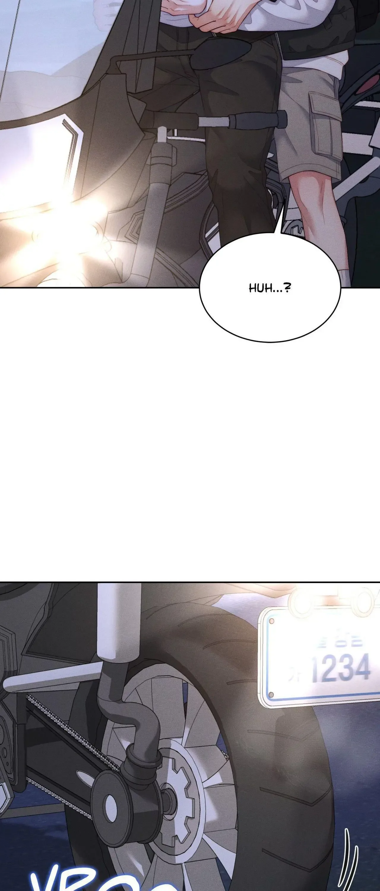 Love Remedy Chapter 49 page 52