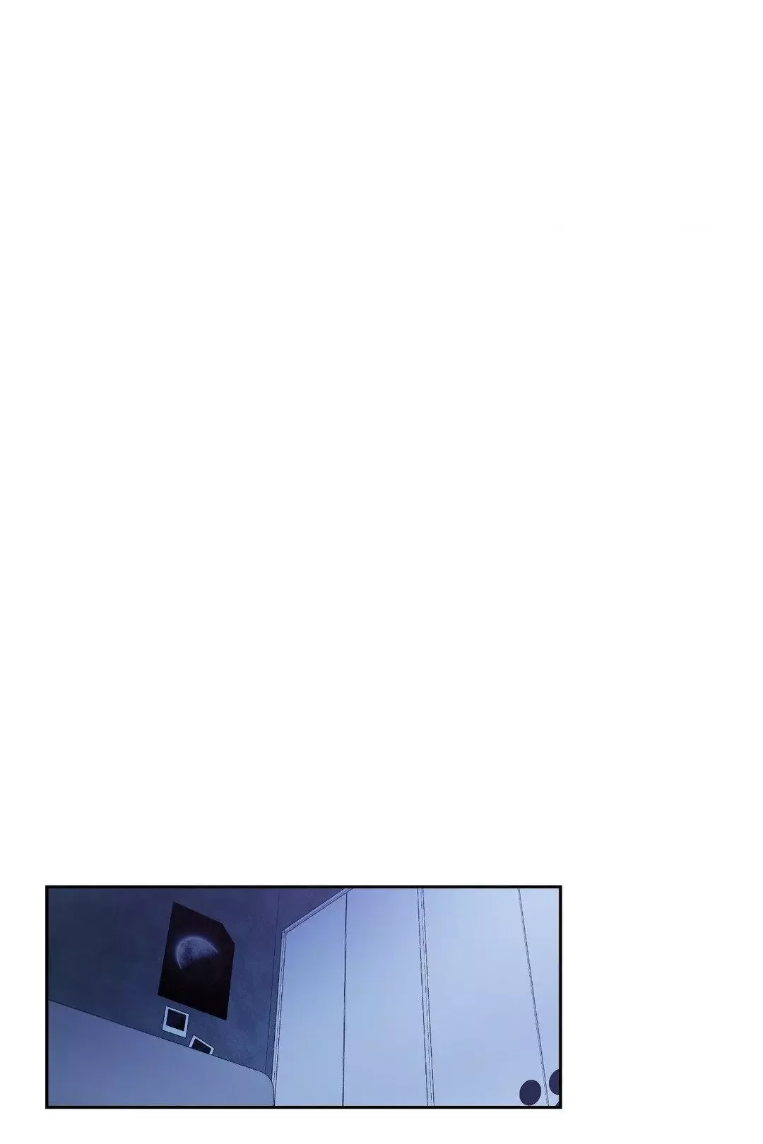 Love Remedy Chapter 5 page 27