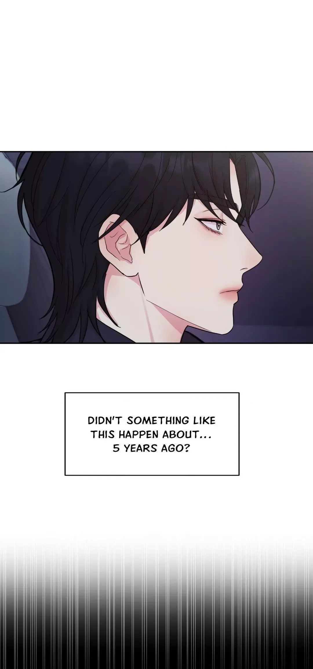 Love Remedy Chapter 5 page 4