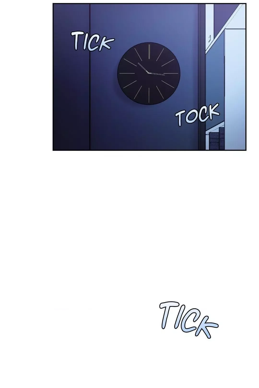 Love Remedy Chapter 5 page 28
