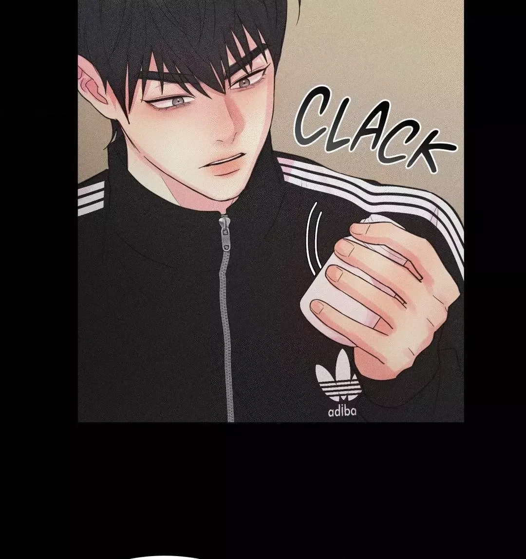 Love Remedy Chapter 5 page 16