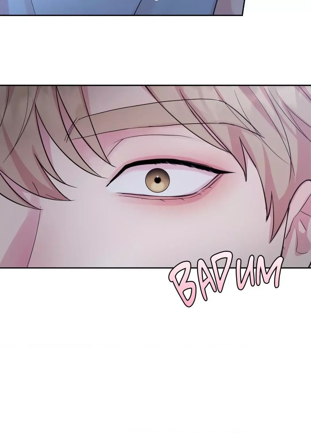 Love Remedy Chapter 5 page 36
