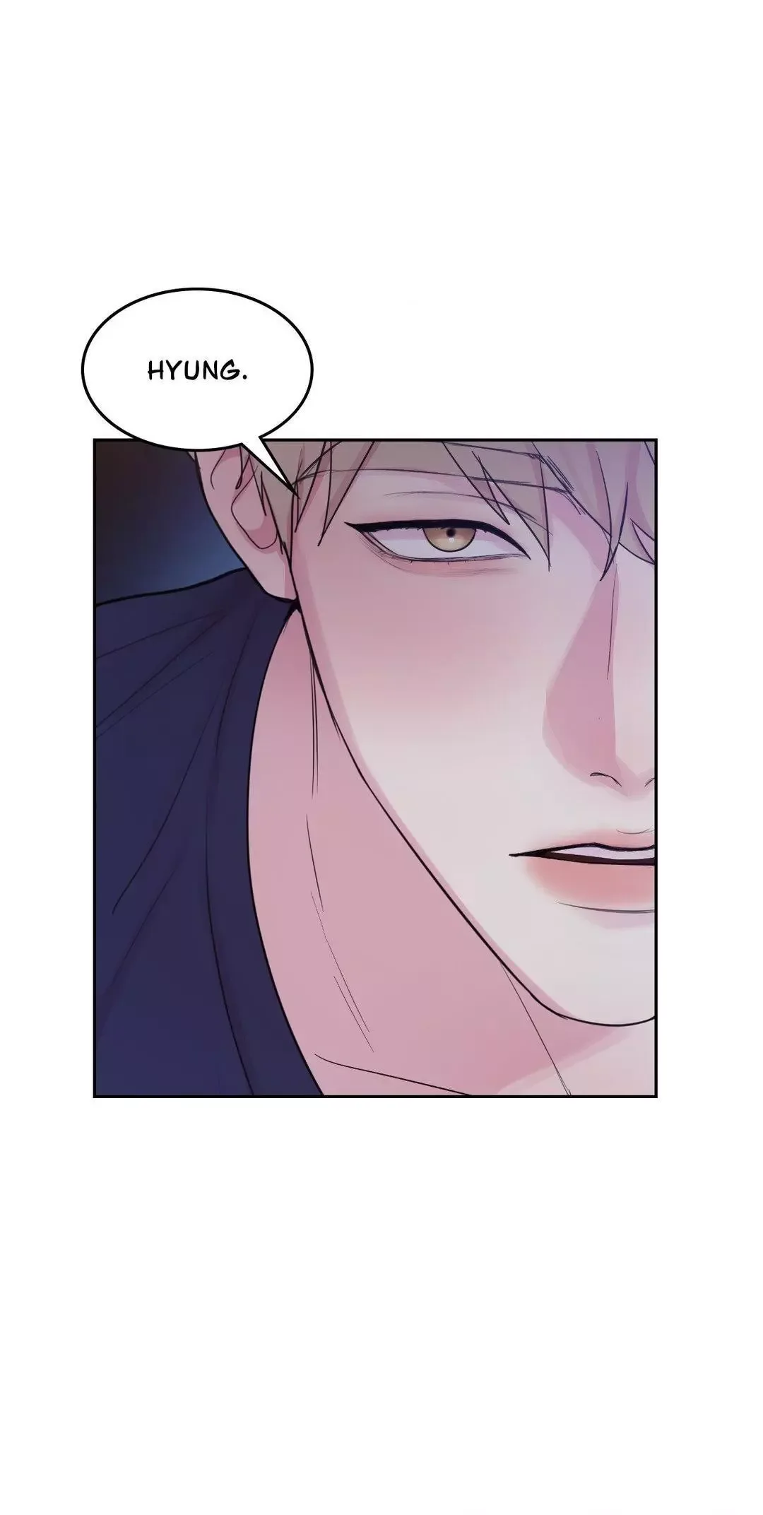 Love Remedy Chapter 5 page 73