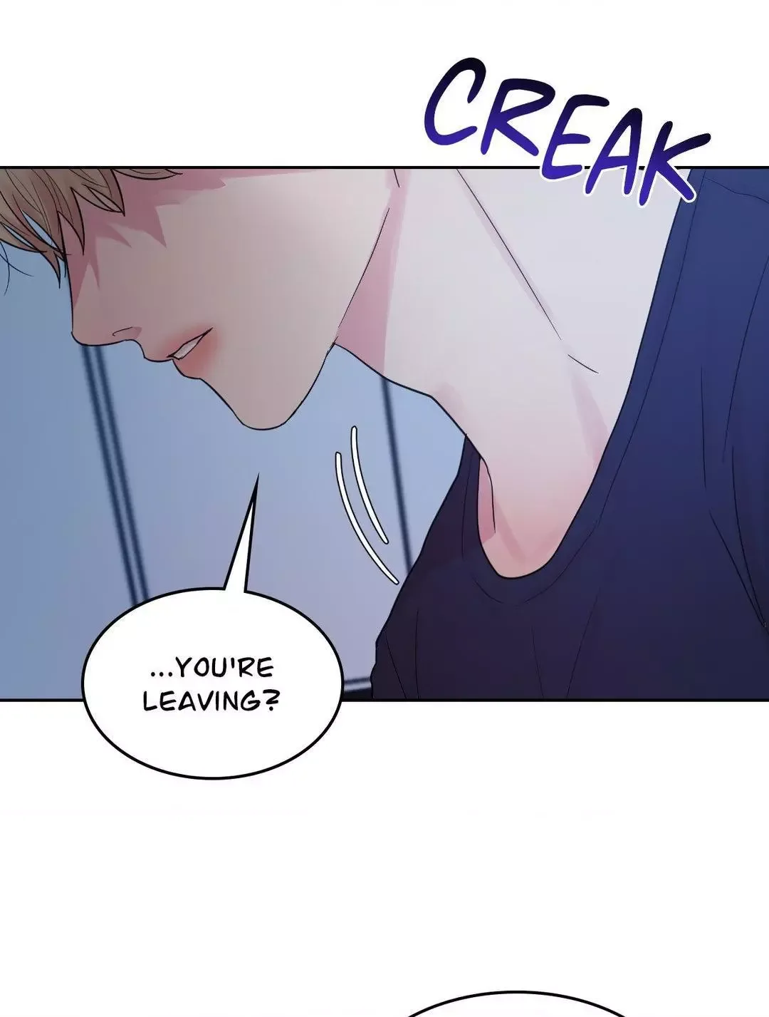 Love Remedy Chapter 5 page 83