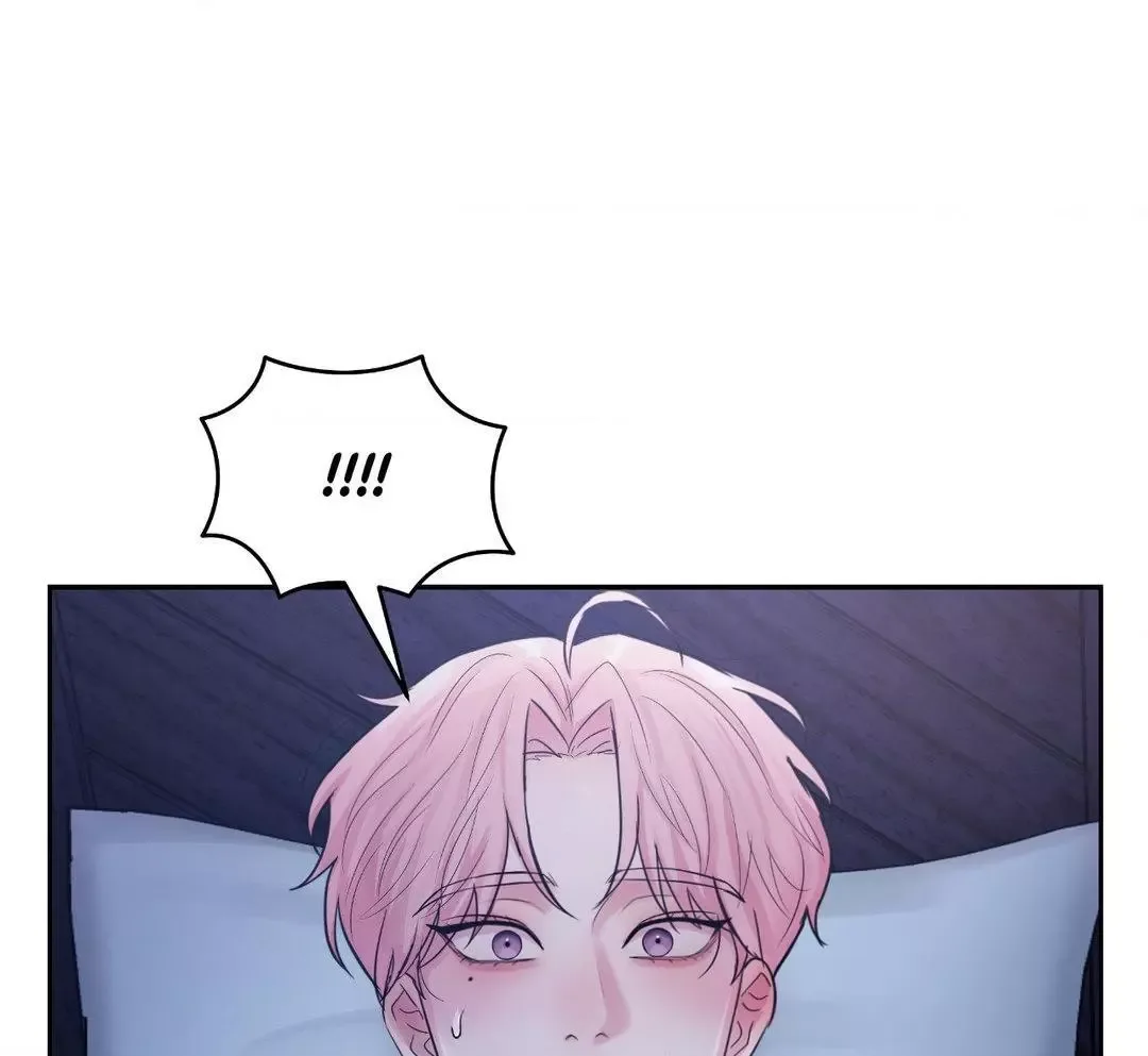 Love Remedy Chapter 5 page 86