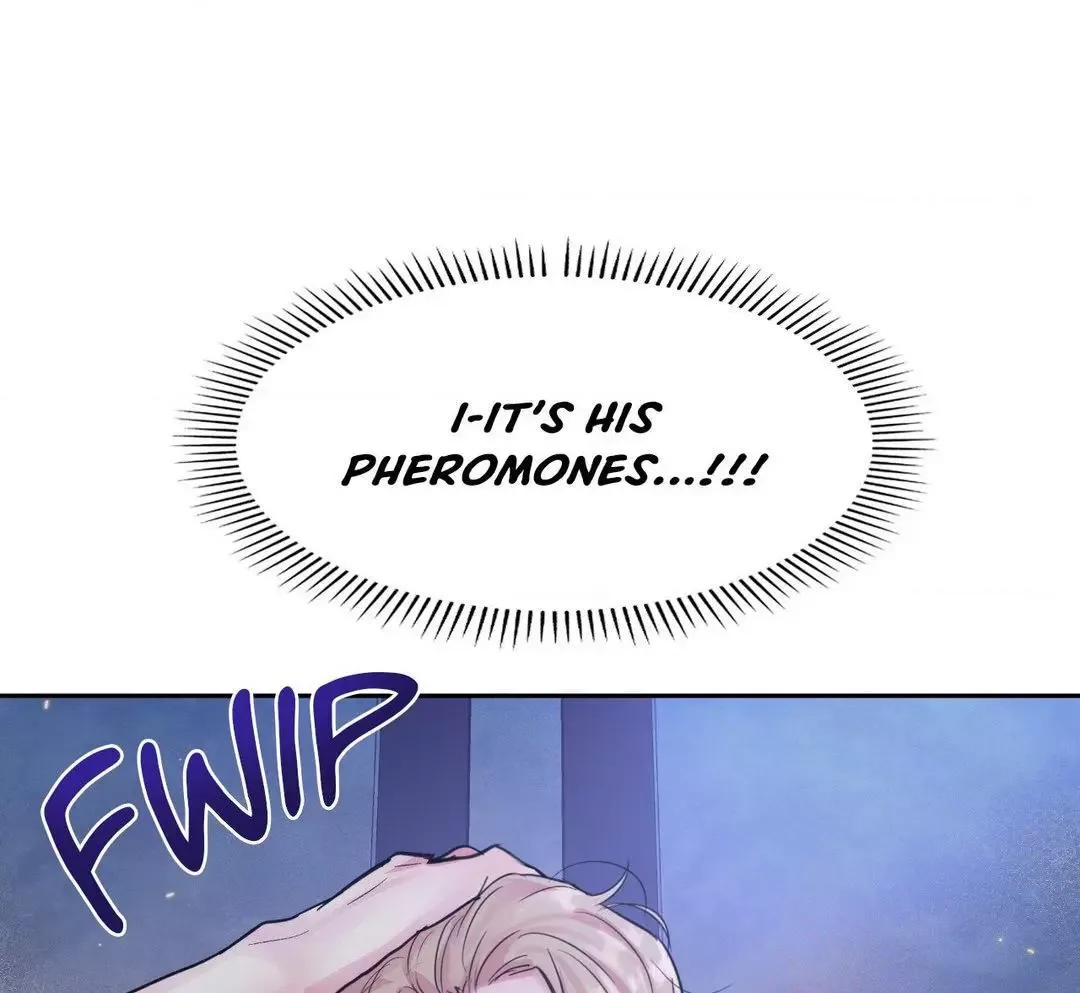 Love Remedy Chapter 5 page 88