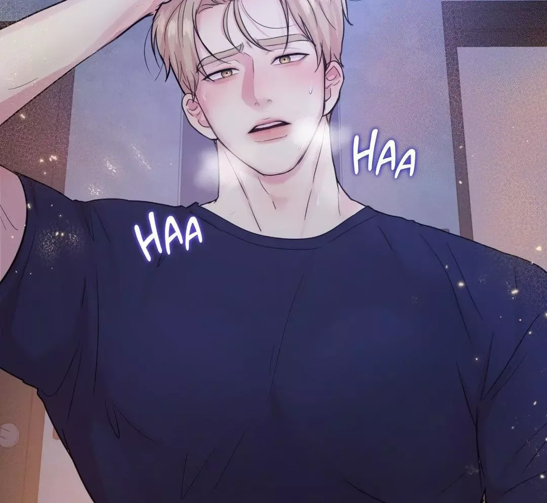 Love Remedy Chapter 5 page 89