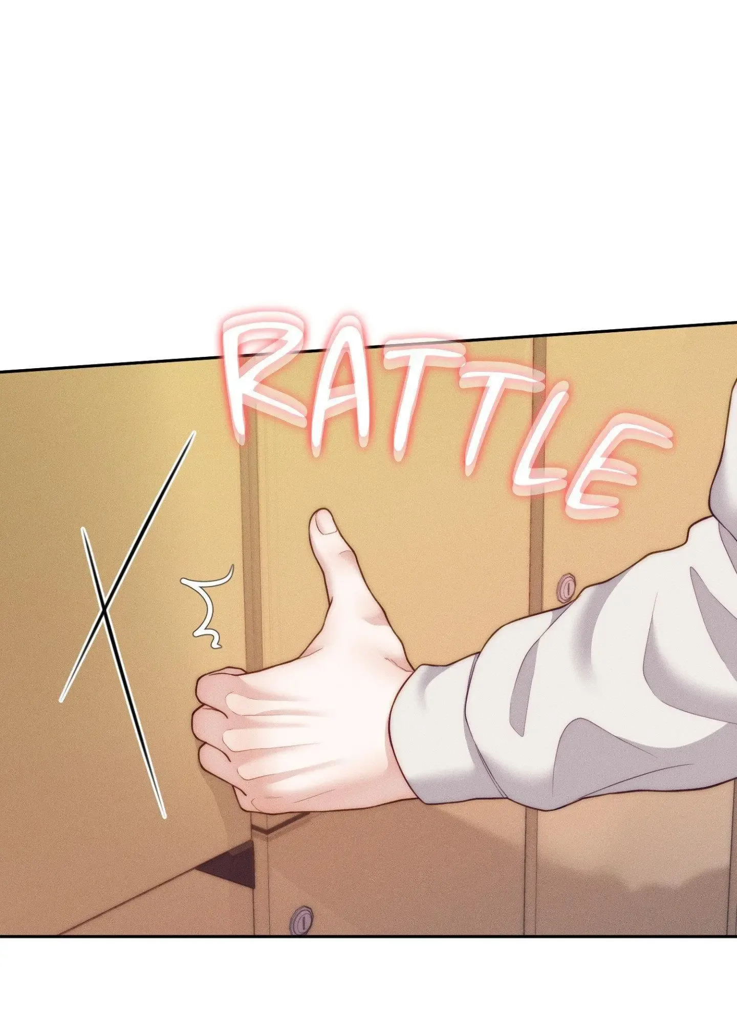 Love Remedy Chapter 50 page 18