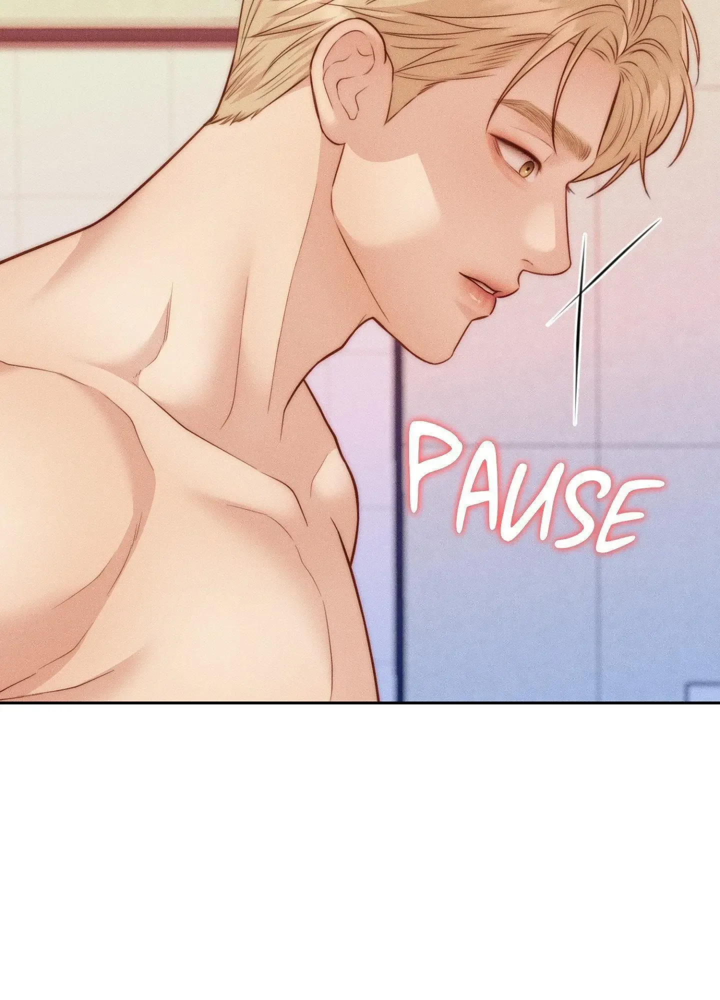 Love Remedy Chapter 50 page 49