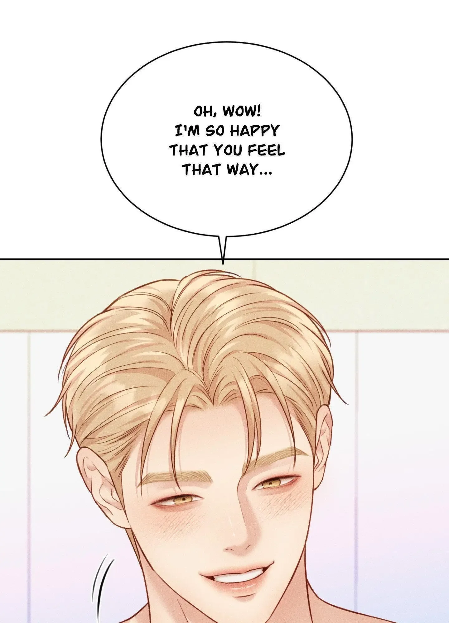 Love Remedy Chapter 50 page 52