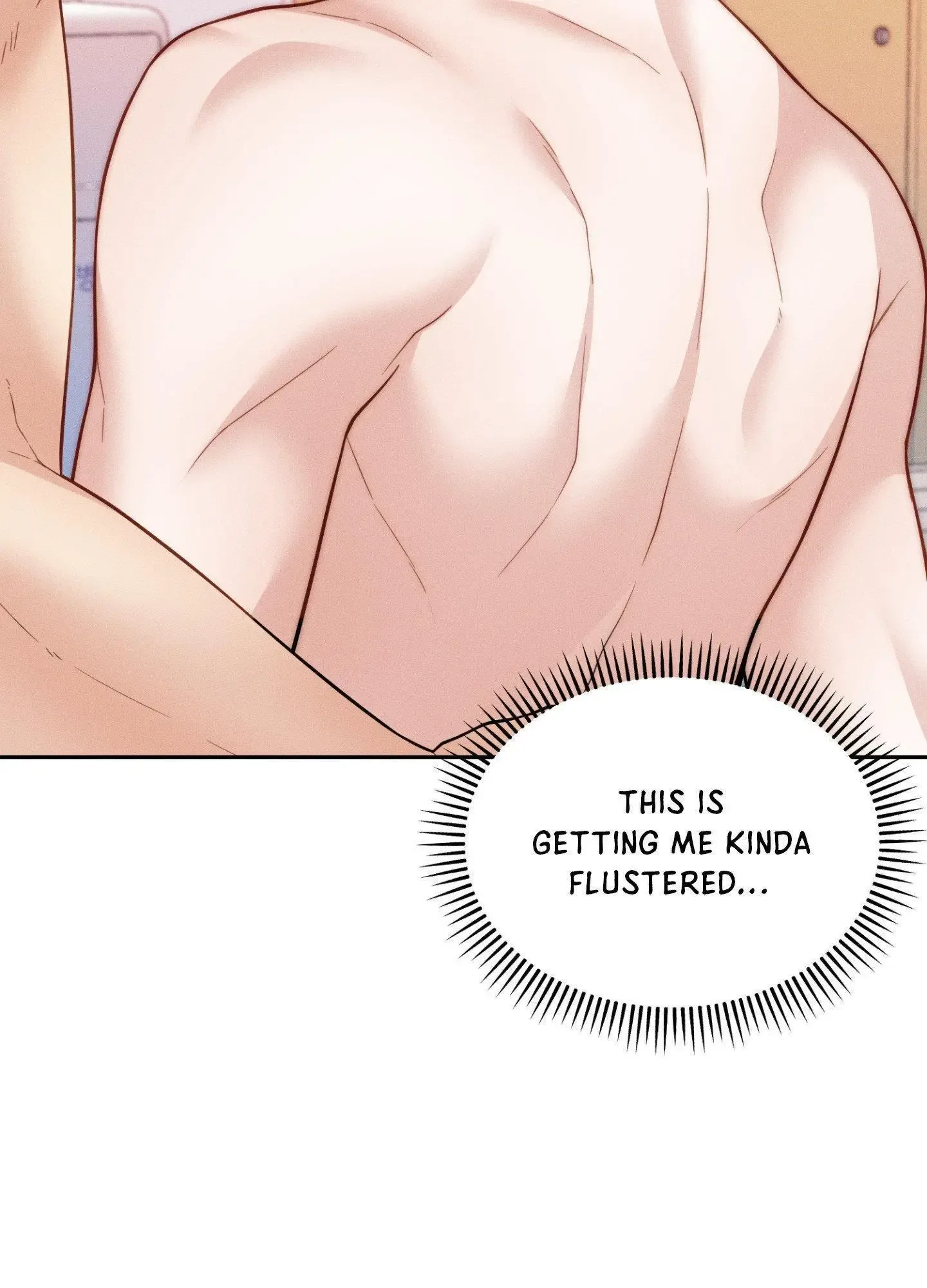 Love Remedy Chapter 50 page 60