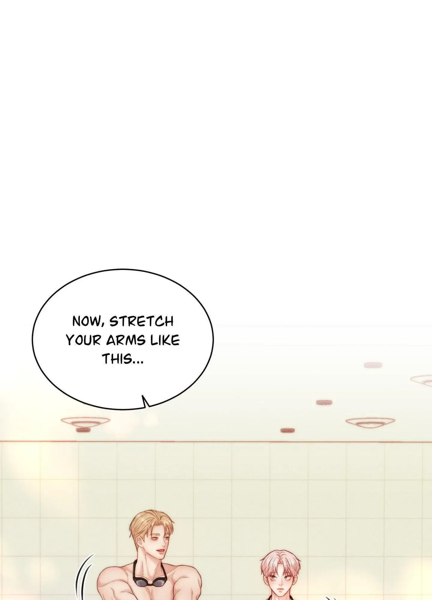 Love Remedy Chapter 50 page 64